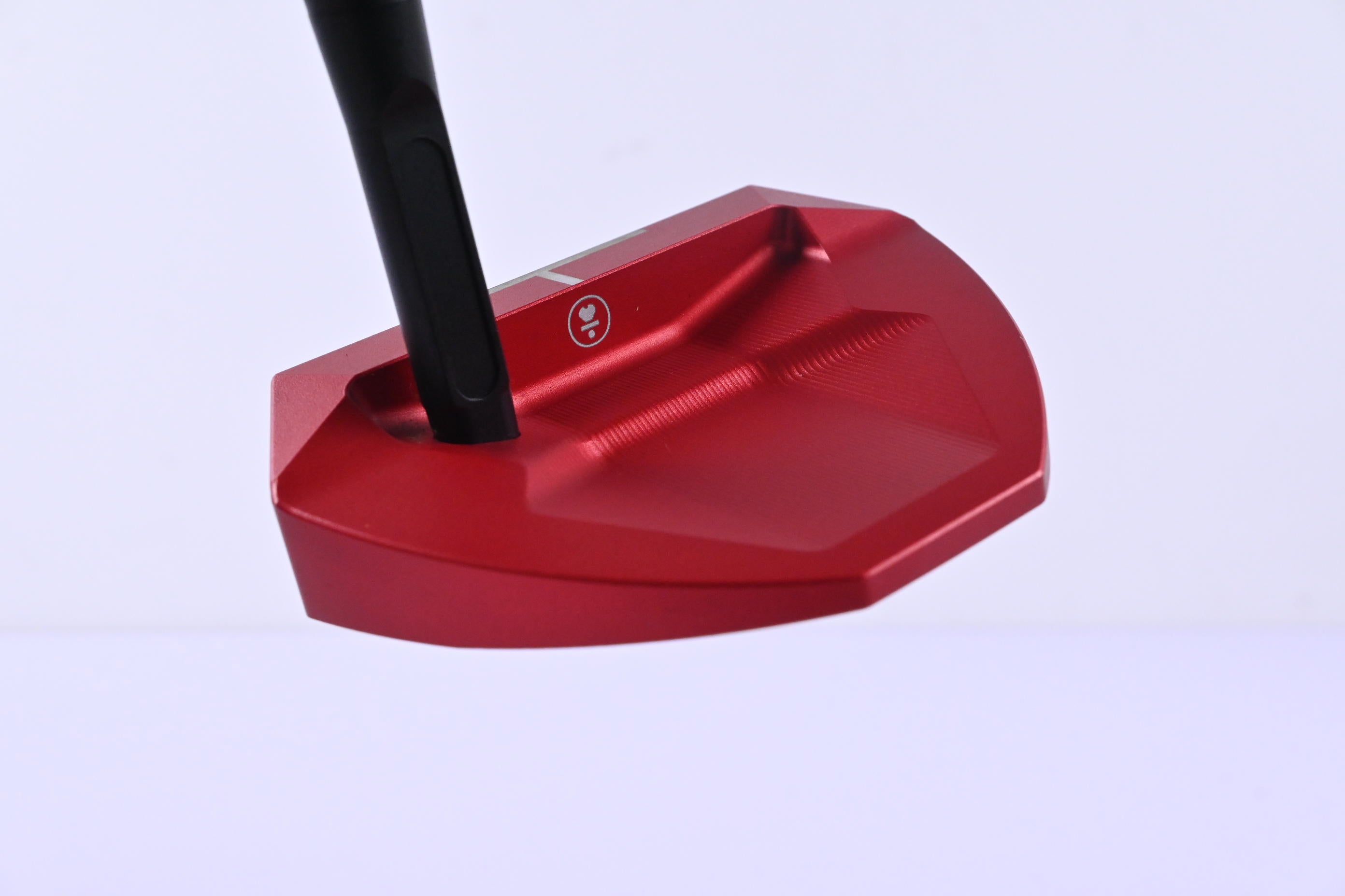 L.A.B Golf OZ.1 Putter / 35 Inch