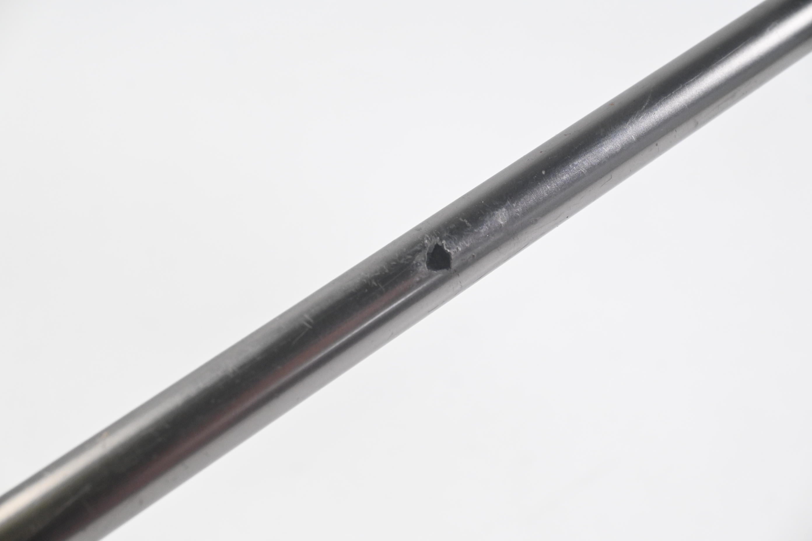 Ping G20 Driver / 10.5 Degree / Regular Flex Ping TFC 169 D Shaft