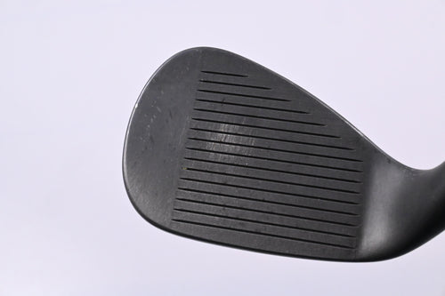 Titleist Vokey SM11 Gap Wedge / 50 Degree / Wedge Flex Titleist Vokey SM11 Shaft
