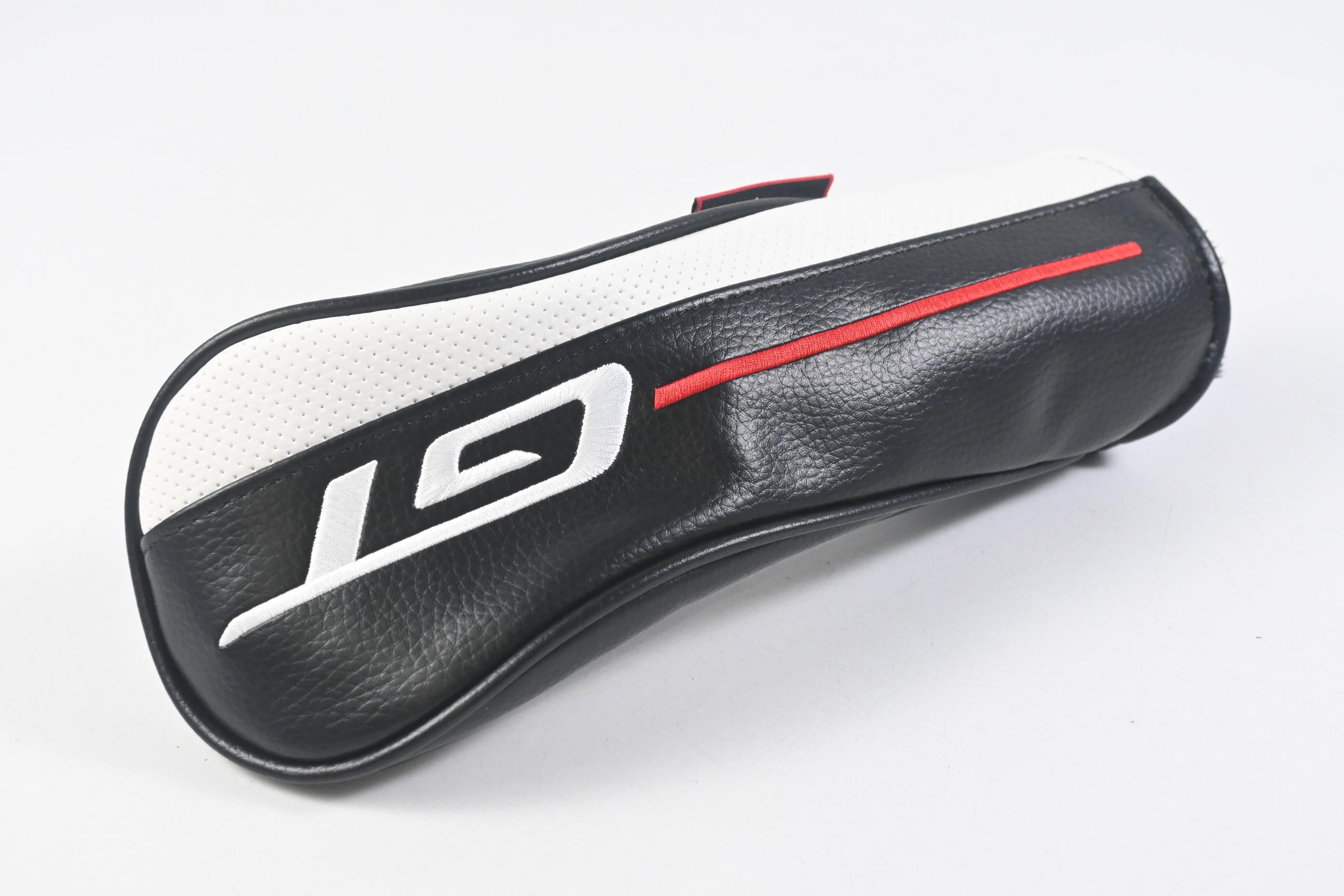 Titleist GT2 #4 Hybrid / 21 Degree / Regular Flex Kuro Kage 55 Shaft