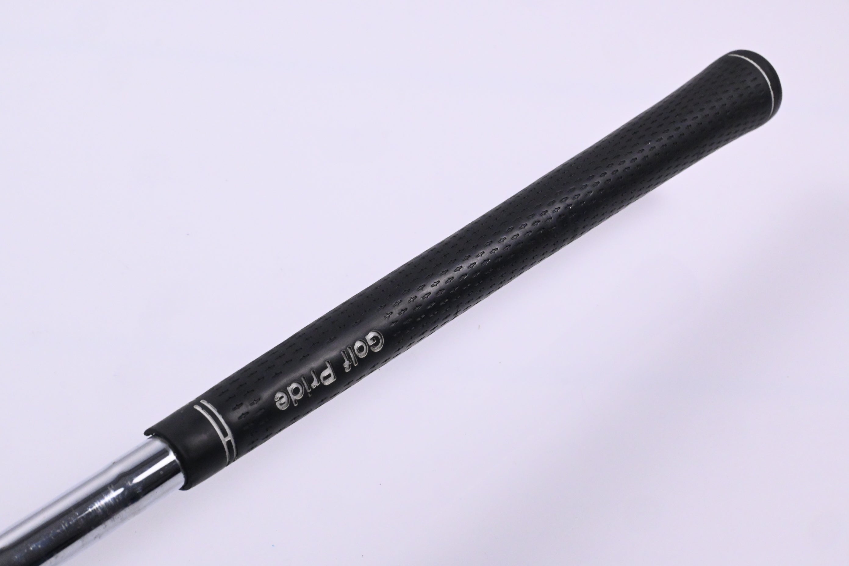 Ping S59 #5 Iron / 27 Degree / Blue Dot / Stiff Flex Steel Shaft