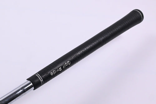 Ping S59 #5 Iron / 27 Degree / Blue Dot / Stiff Flex Steel Shaft