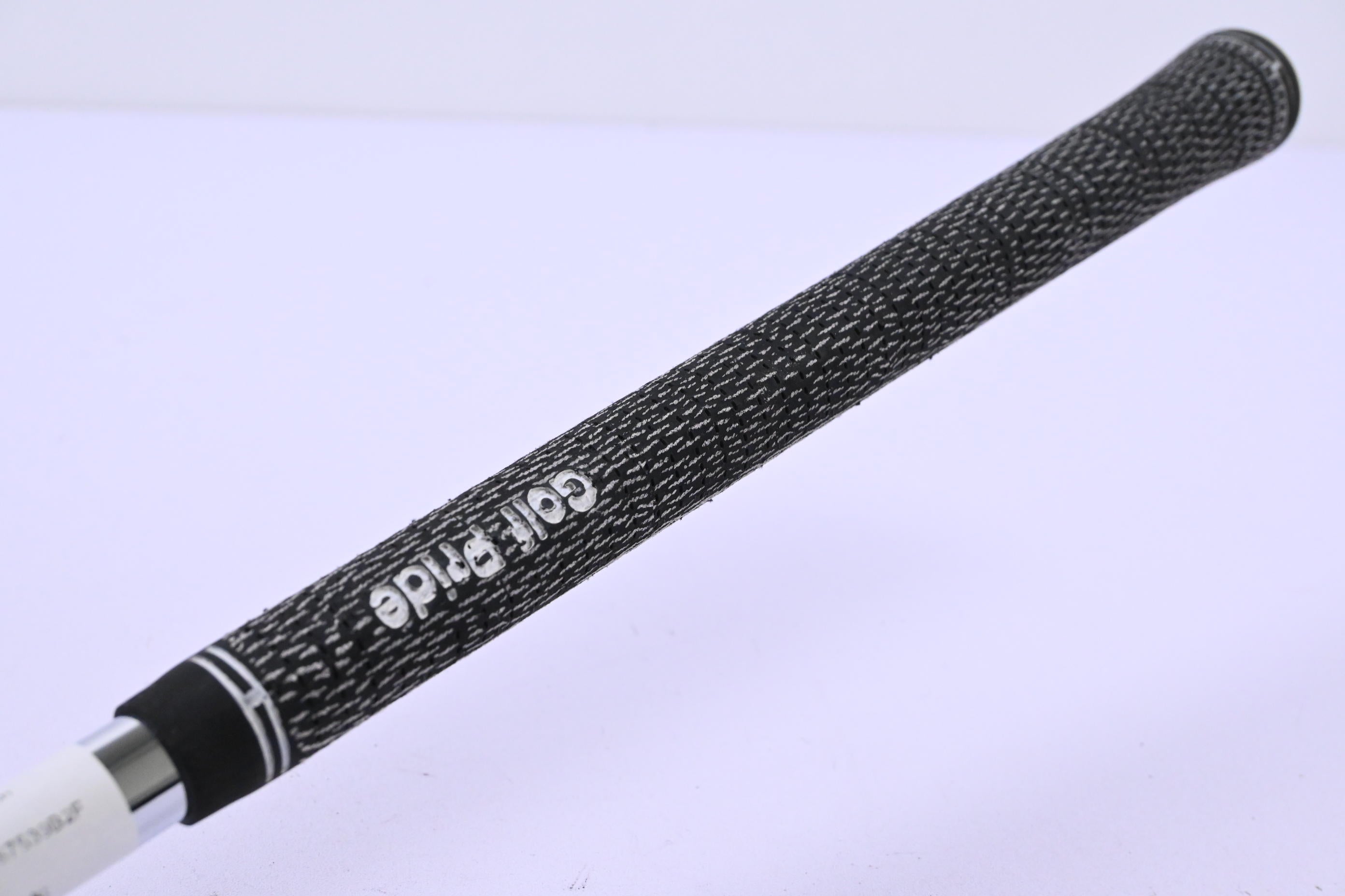 Titleist T150 2025 #5 Iron / 25 Degree / X-Flex N.S.PRO Modus³ Tour 105 Shaft
