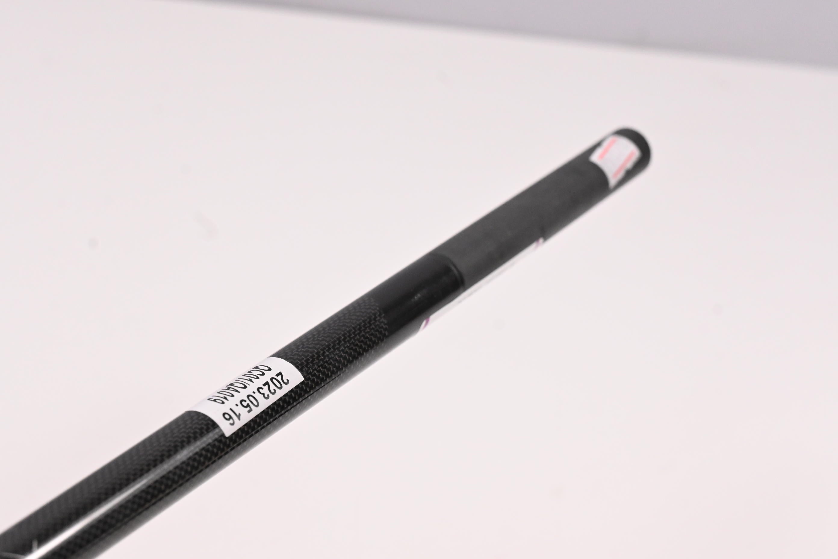 Tensei 1K Pro Blue 50 Driver Shaft / TX-Flex / .335" Tip / Uncut