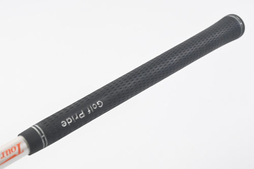 Graphite Design Tour AD DI-7 #7 Wood Shaft / Stiff Flex / Ping 3rd Gen