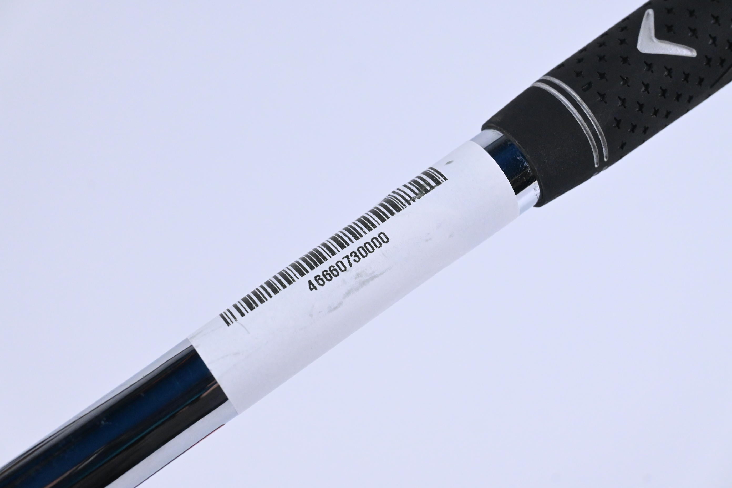 Callaway Jaws MD5 Lob Wedge / 58 Degree / Wedge Flex Callaway Impact Shaft