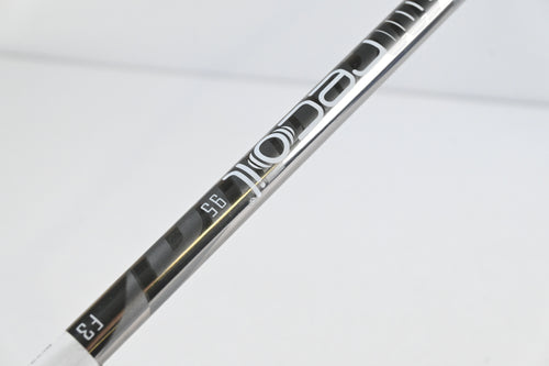 Srixon ZX Utility #4 Iron / 23 Degree / Regular Flex UST Mamiya Recoil 95 Shaft