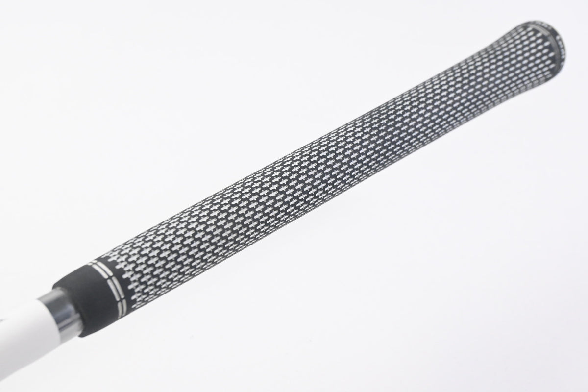 Accra TZ Five 50 Driver Shaft / Regular Flex / Ping 3rd Gen