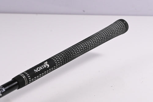 Srixon XXIO Driver / 10 Degree / Stiff Flex Srixon SV-3002 65 Shaft
