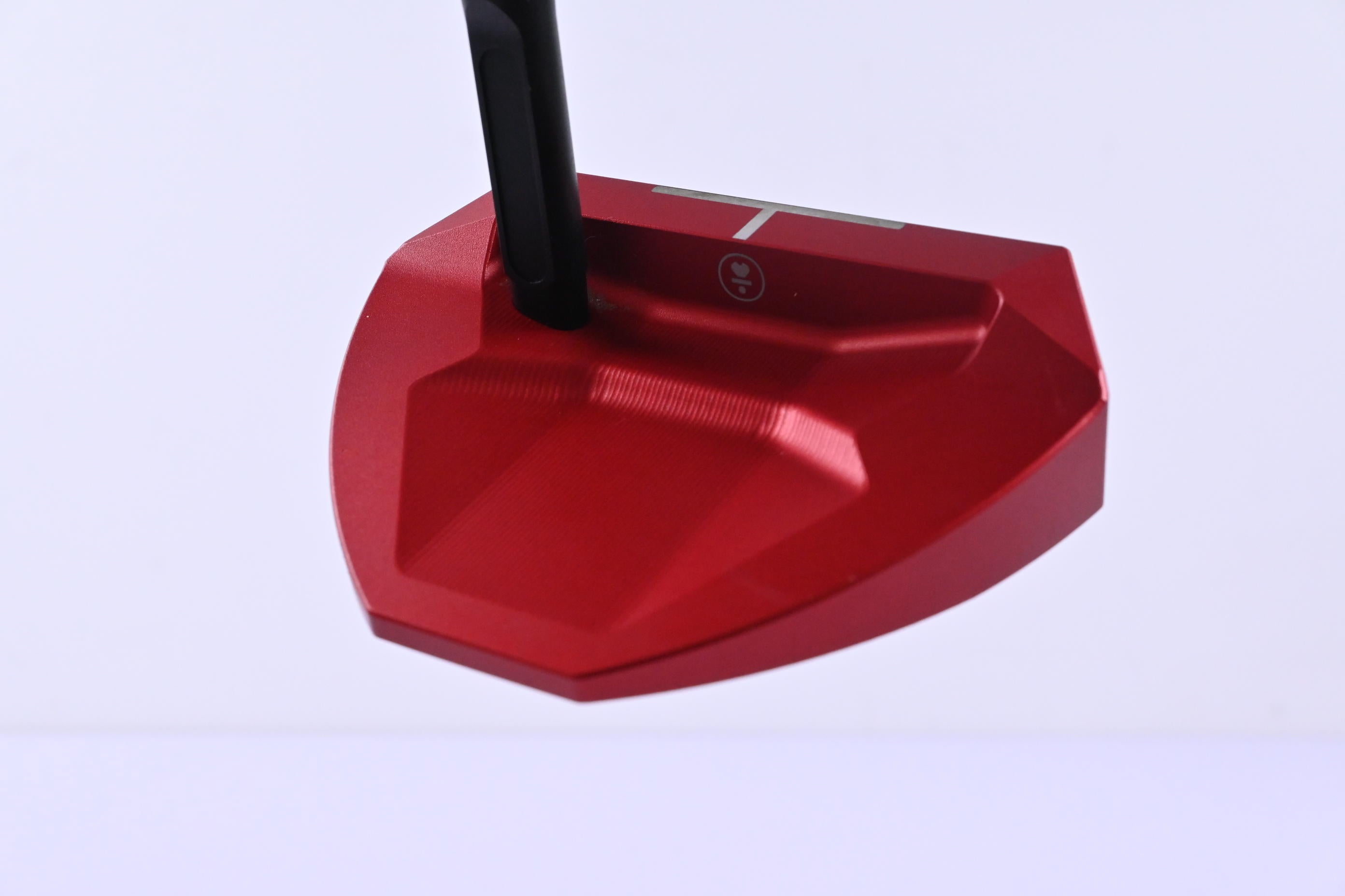 L.A.B Golf OZ.1 Putter / 35 Inch