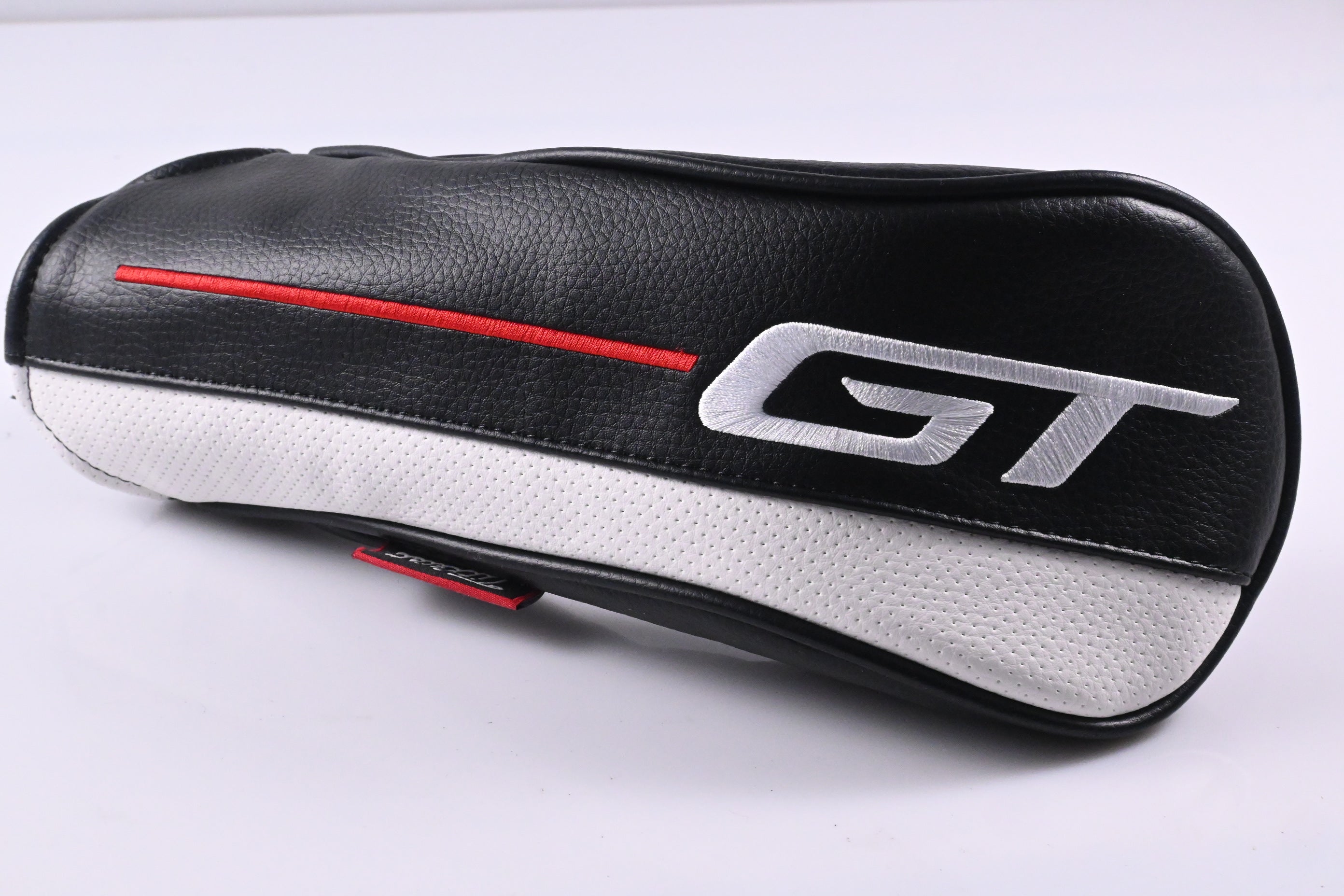 Titleist GT2 #5 Wood / 18 Degree / Regular Flex Project X Denali Red 60 Shaft
