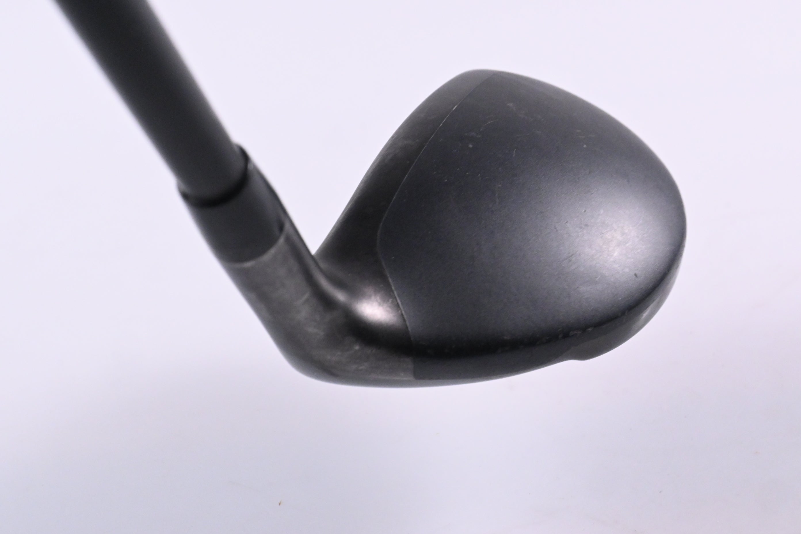 Ping G25 #2 Hybrid / 17 Degree / Regular Flex Ping TFC 189 Shaft