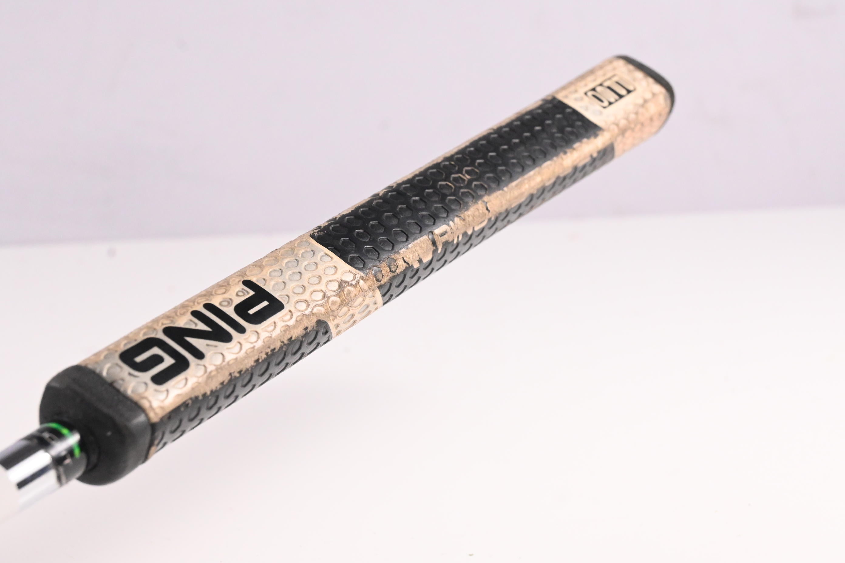 Ping Sigma Anser G Putter / 35 Inch