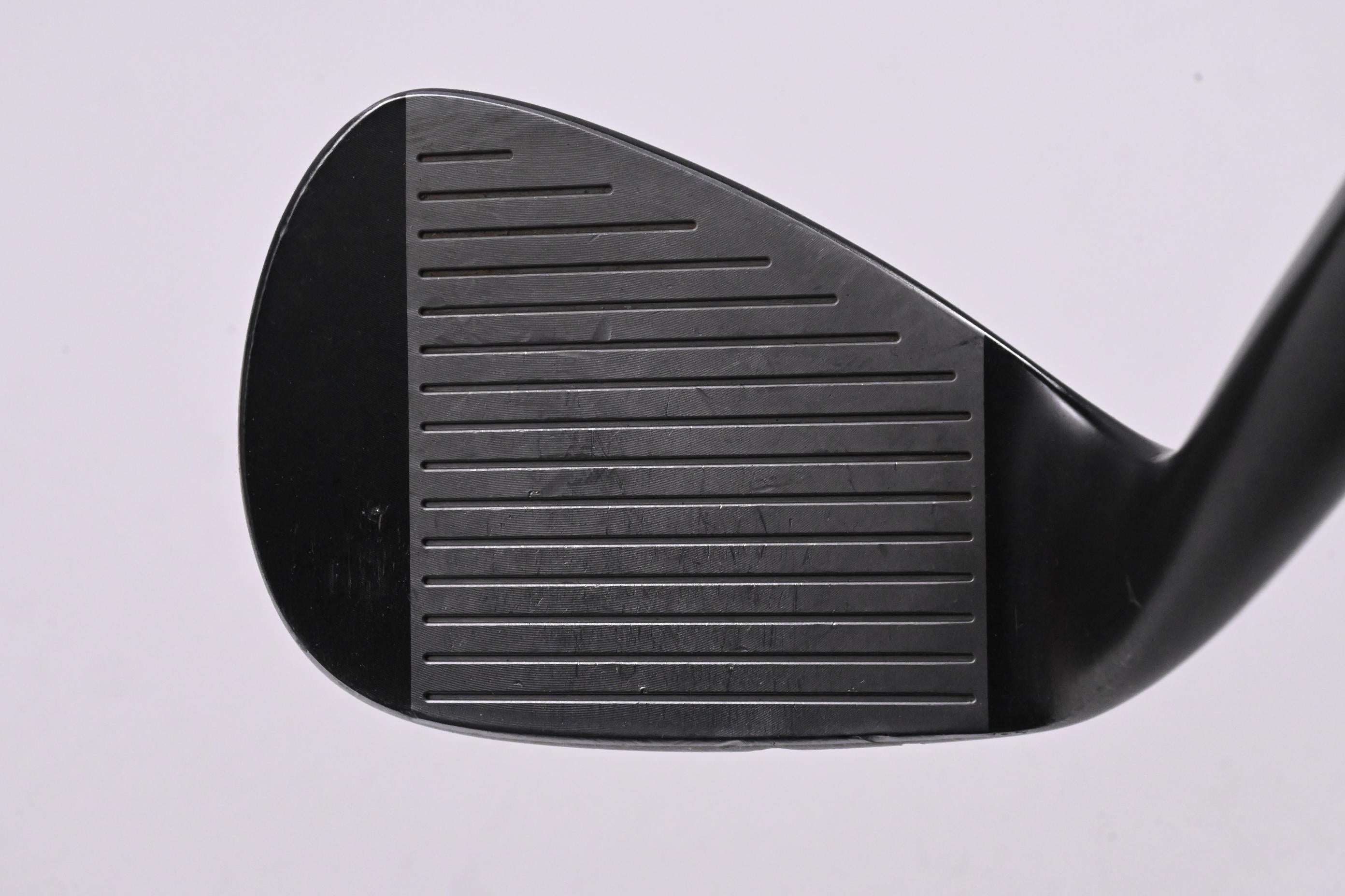Mizuno Pro T-1 Sand Wedge / 54 Degree / Stiff Flex N.S.Pro Modus³ Tour 120 Shaft