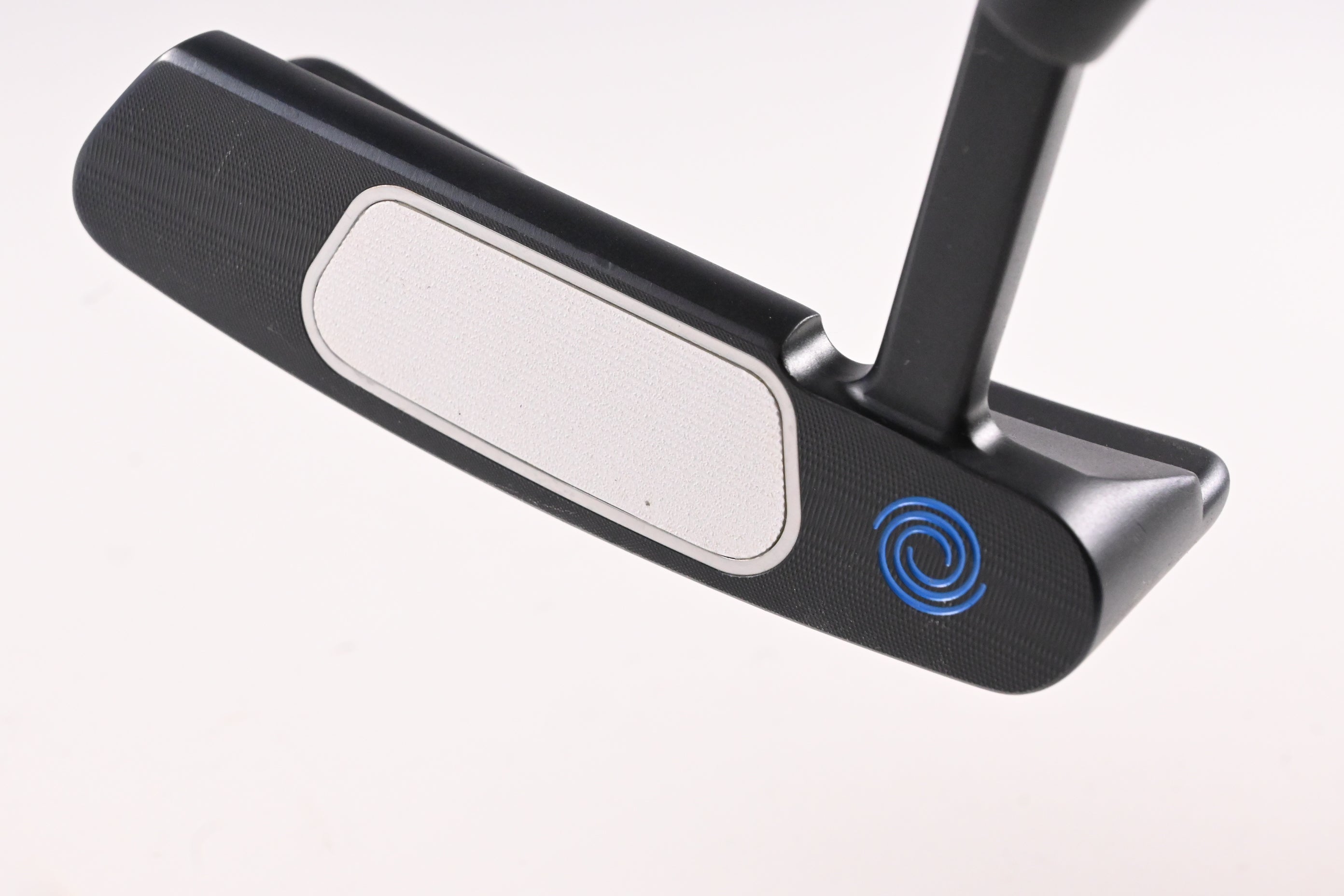 Odyssey Ai-One Double Wide Putter / 34 Inch