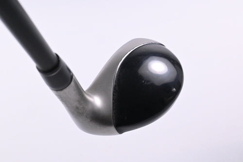 Taylormade Rescue Mid #2 Hybrid / 16 Degree / Regular Flex Ultralite Shaft