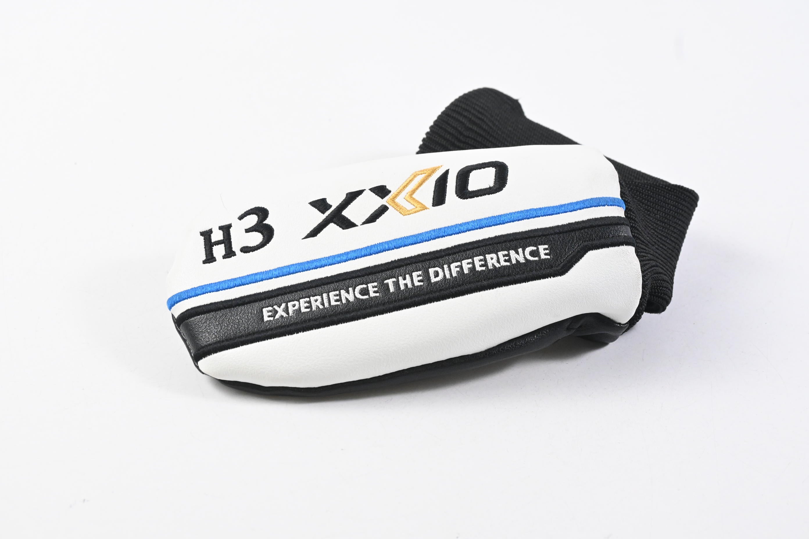 XXIO 9 #3 Hybrid / 18 Degree / Regular Flex XXIO MP 1200 42 Shaft