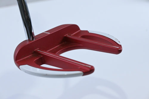 Ray Cook Silver Ray SR 400 Putter / 35 Inch