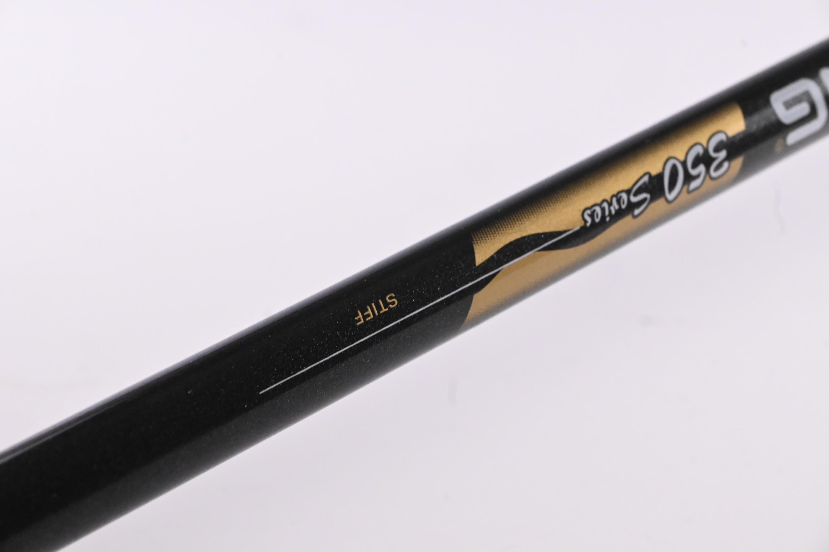 Ping Ti3 #3 Wood / 16 Degree / Stiff Flex Ping 350 Series Shaft