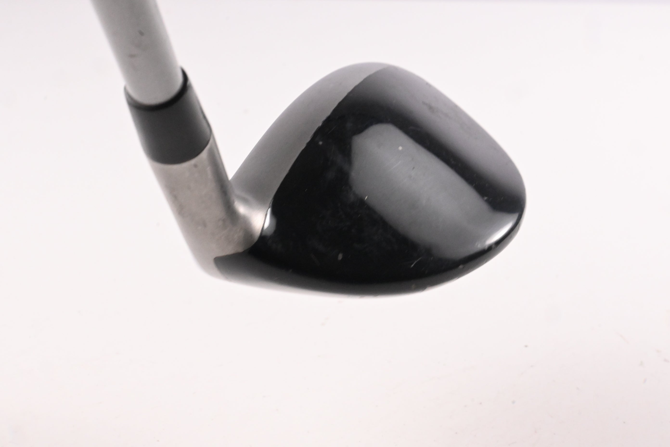 Ping Rapture #2 Hybrid / 18 Degree / Regular Flex Ping TFC 909H Shaft