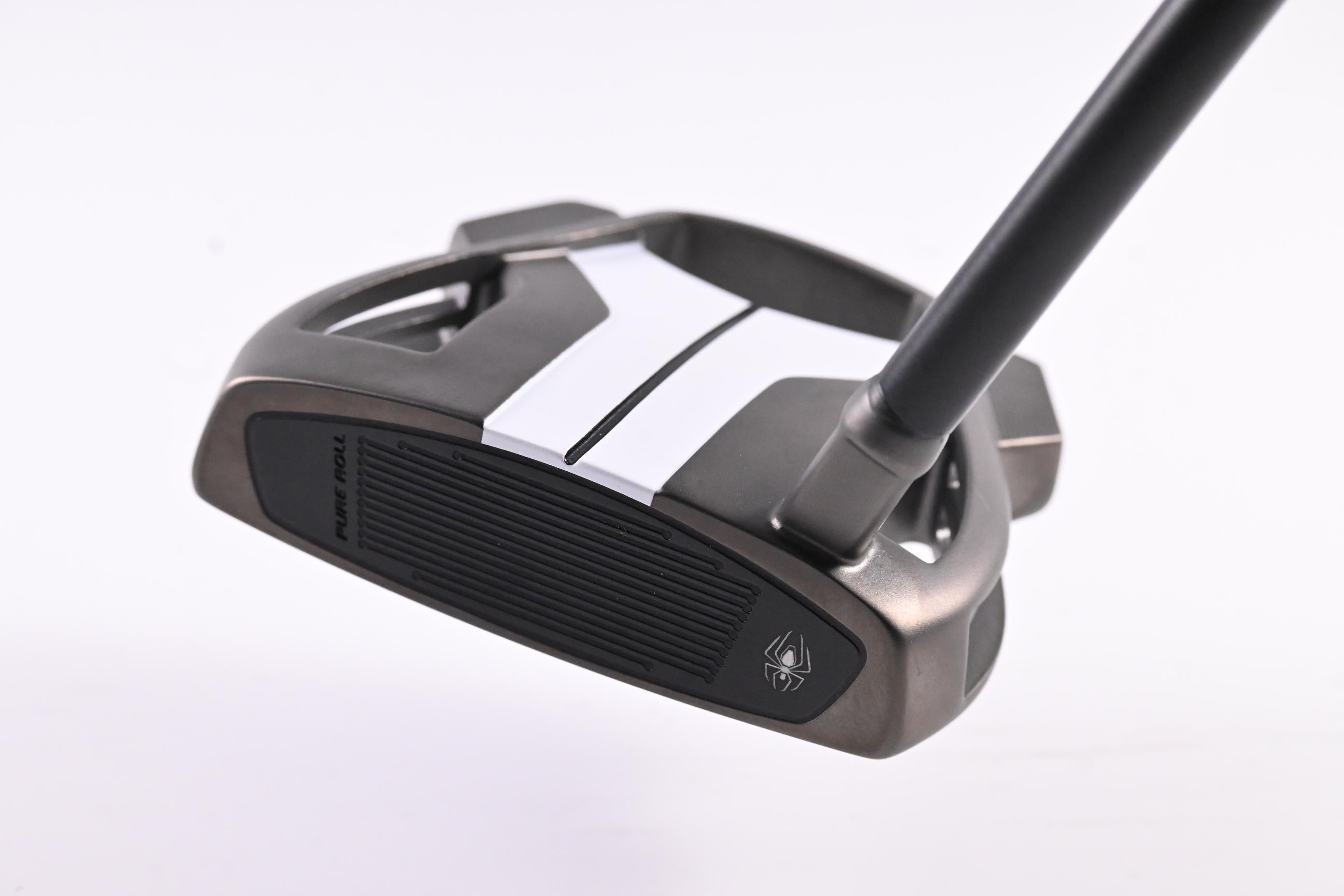 TaylorMade Tour X MY Spider Putter / 34.5 Inch