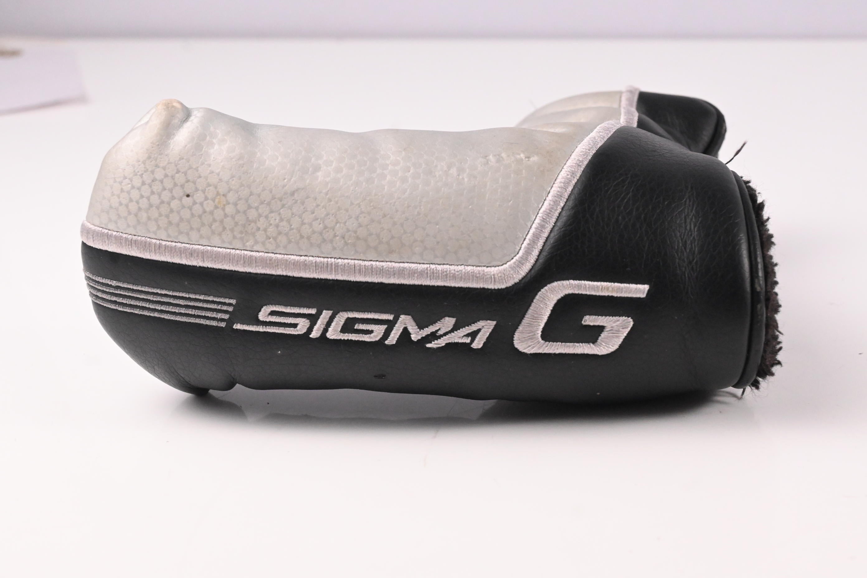 Ping Sigma Anser G Putter / 35 Inch