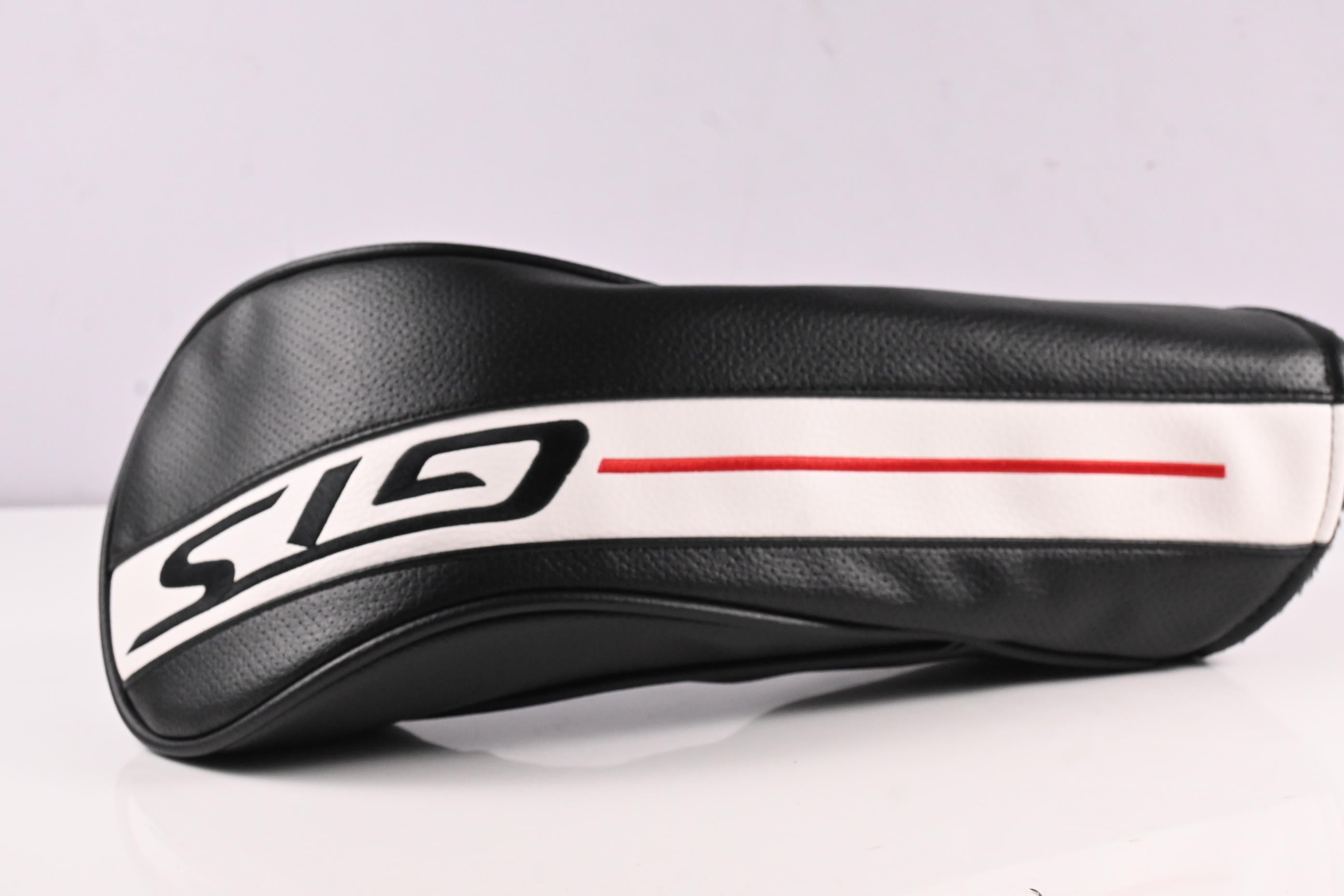 Titleist GTS4 Driver / 9 Degree / Stiff Flex Tour AD FI 6 Shaft