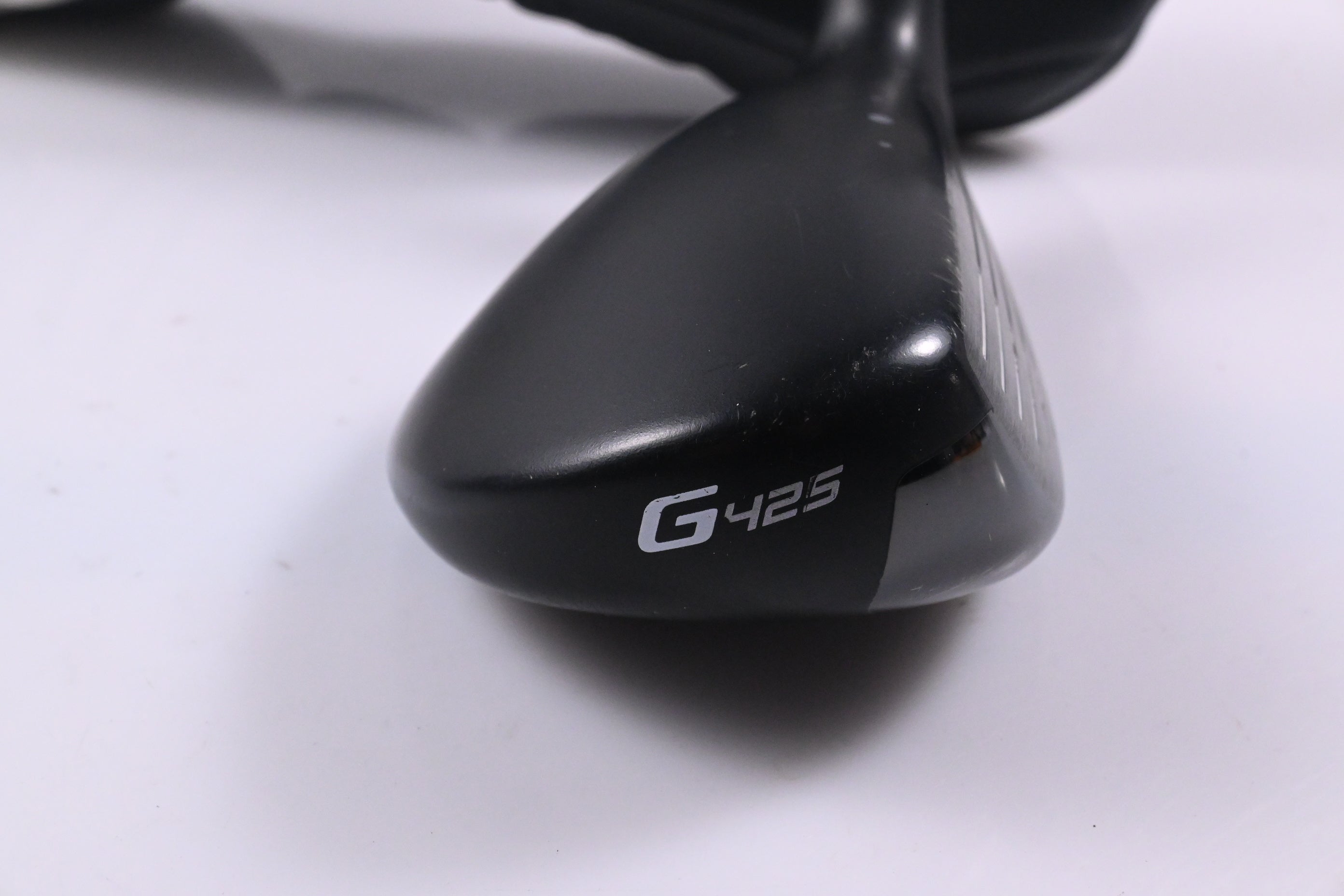 Ping G425 #5 Hybrid / 26 Degree / Senior Flex Ping Alta CB Slate 70 Shaft