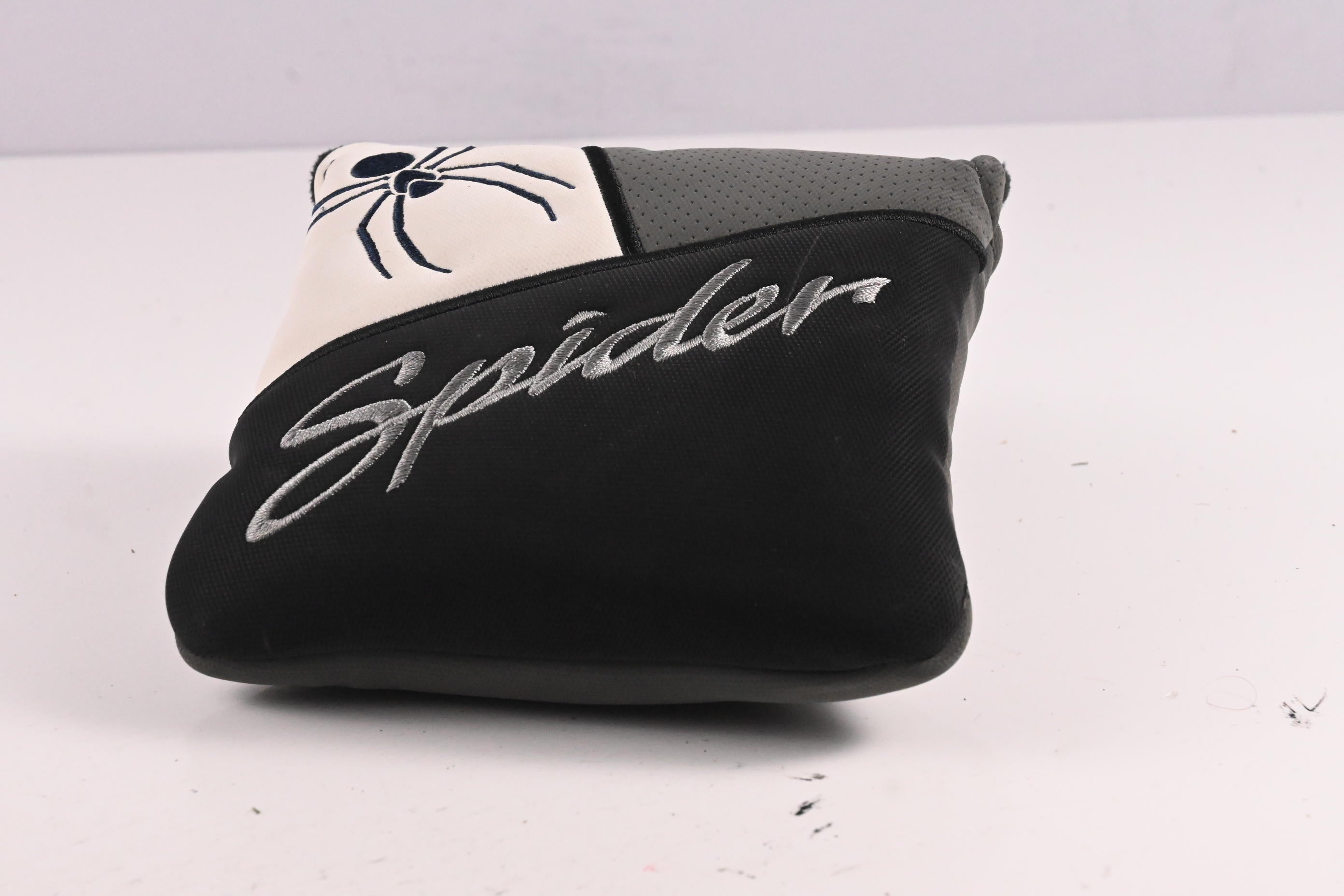 Taylormade Spider Tour Double Bend 2023 Putter / 34 Inch