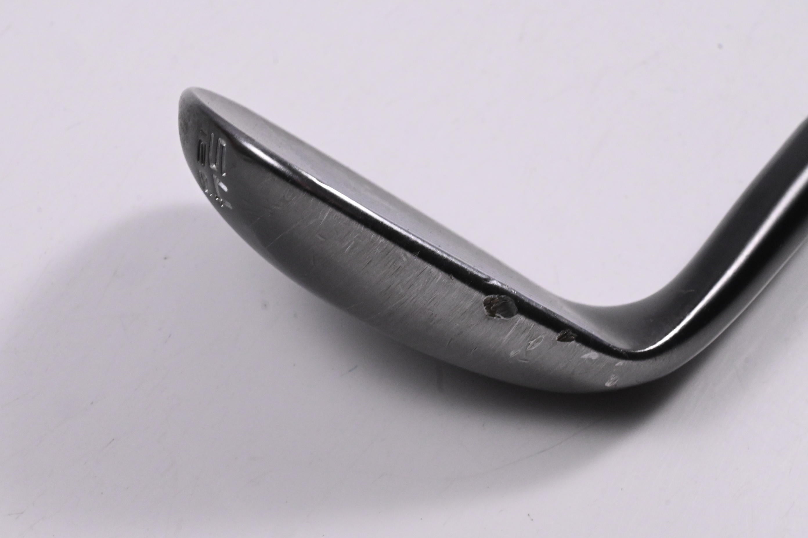Mizuno Pro T-1 Sand Wedge / 54 Degree / Stiff Flex N.S.Pro Modus³ Tour 120 Shaft