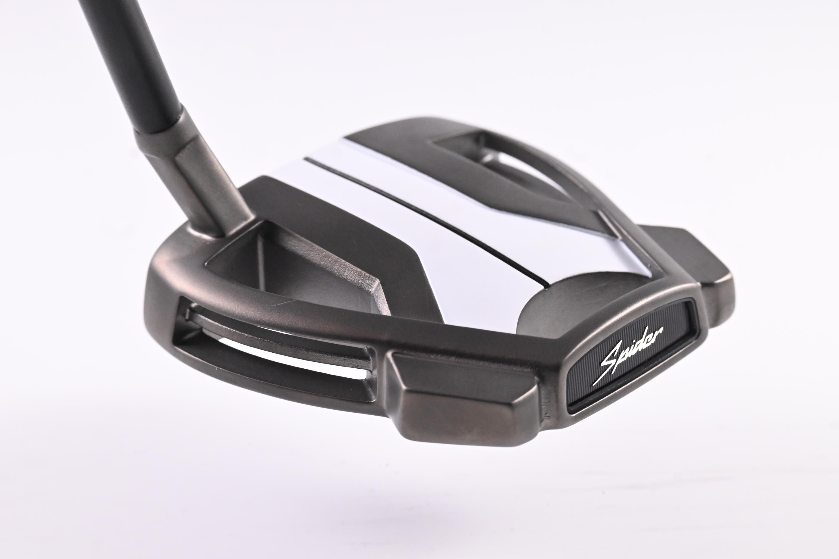 TaylorMade Tour X MY Spider Putter / 34.5 Inch