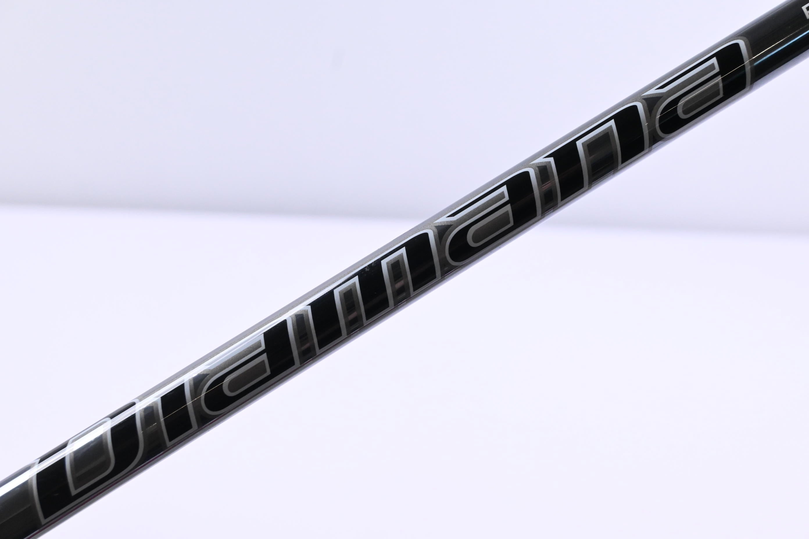 Mitsubishi Chemical Diamana PD 80 #7 Wood Shaft / TX-Flex / Titleist 2nd Gen