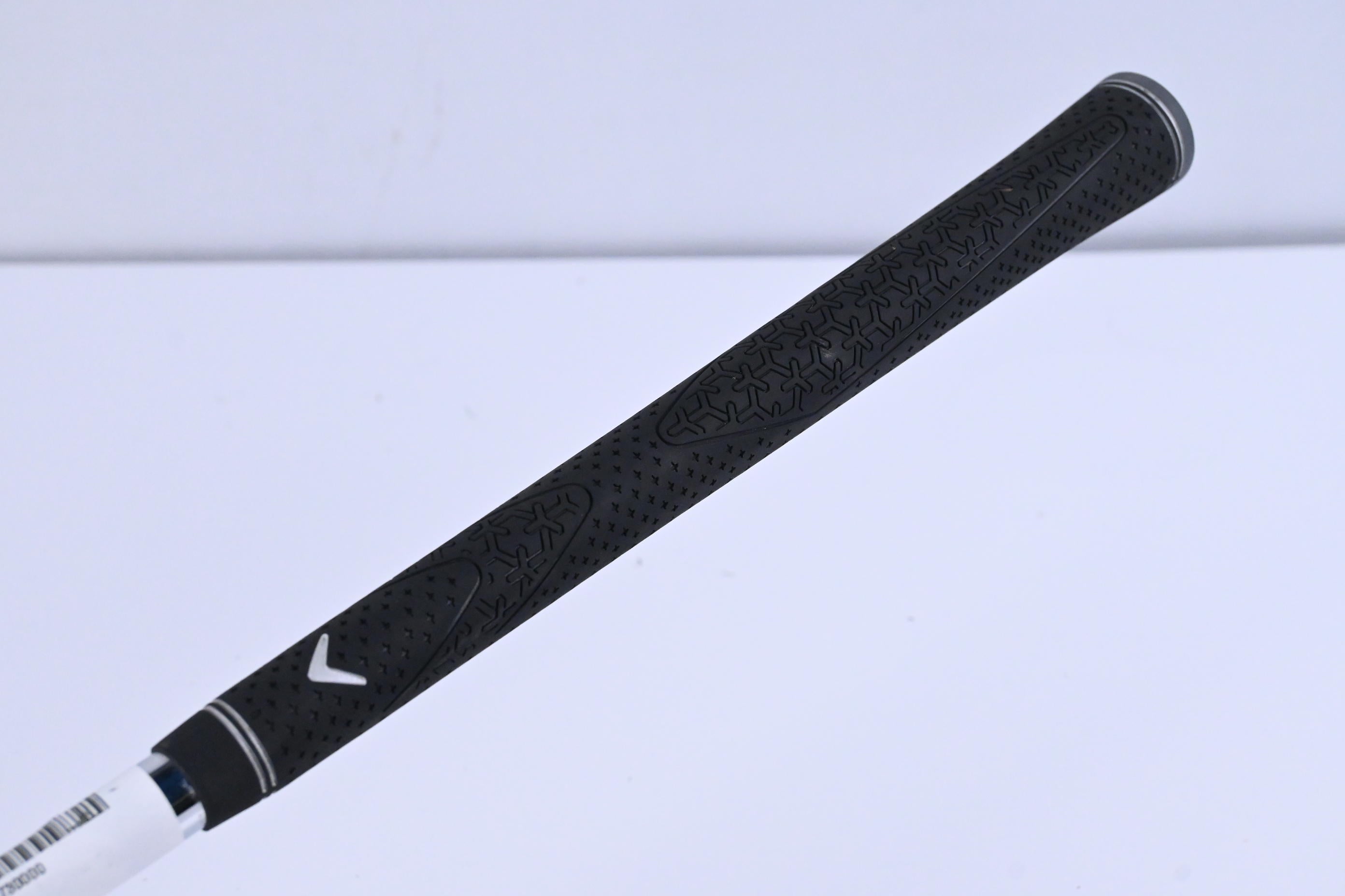 Callaway Jaws MD5 Lob Wedge / 58 Degree / Wedge Flex Callaway Impact Shaft