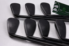 Load image into Gallery viewer, PXG 0311 P Gen2 Irons / 4-PW / Stiff Flex Accra Tour 90i Shafts
