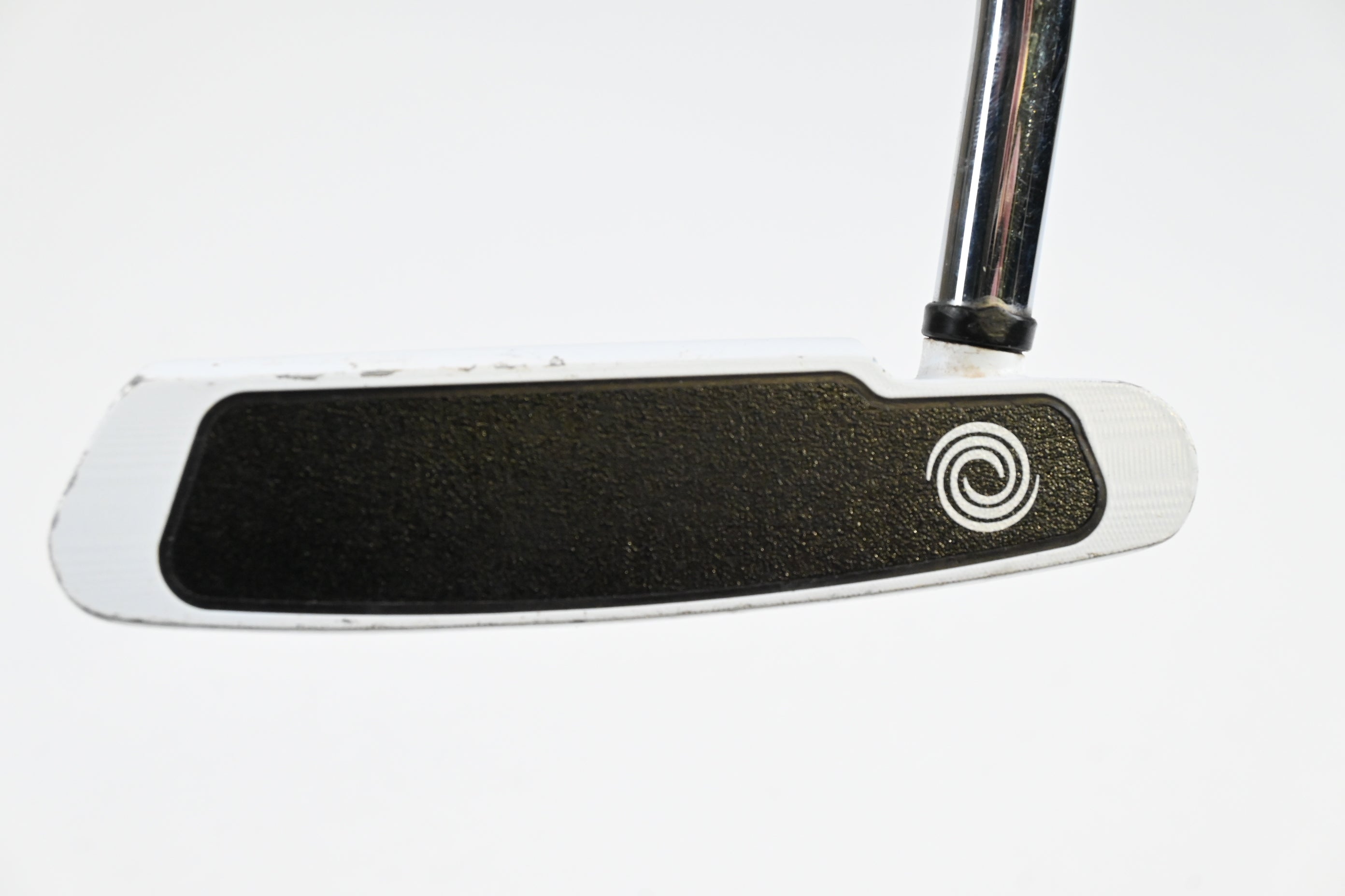 Odyssey Versa 1W Putter / 32 Inch