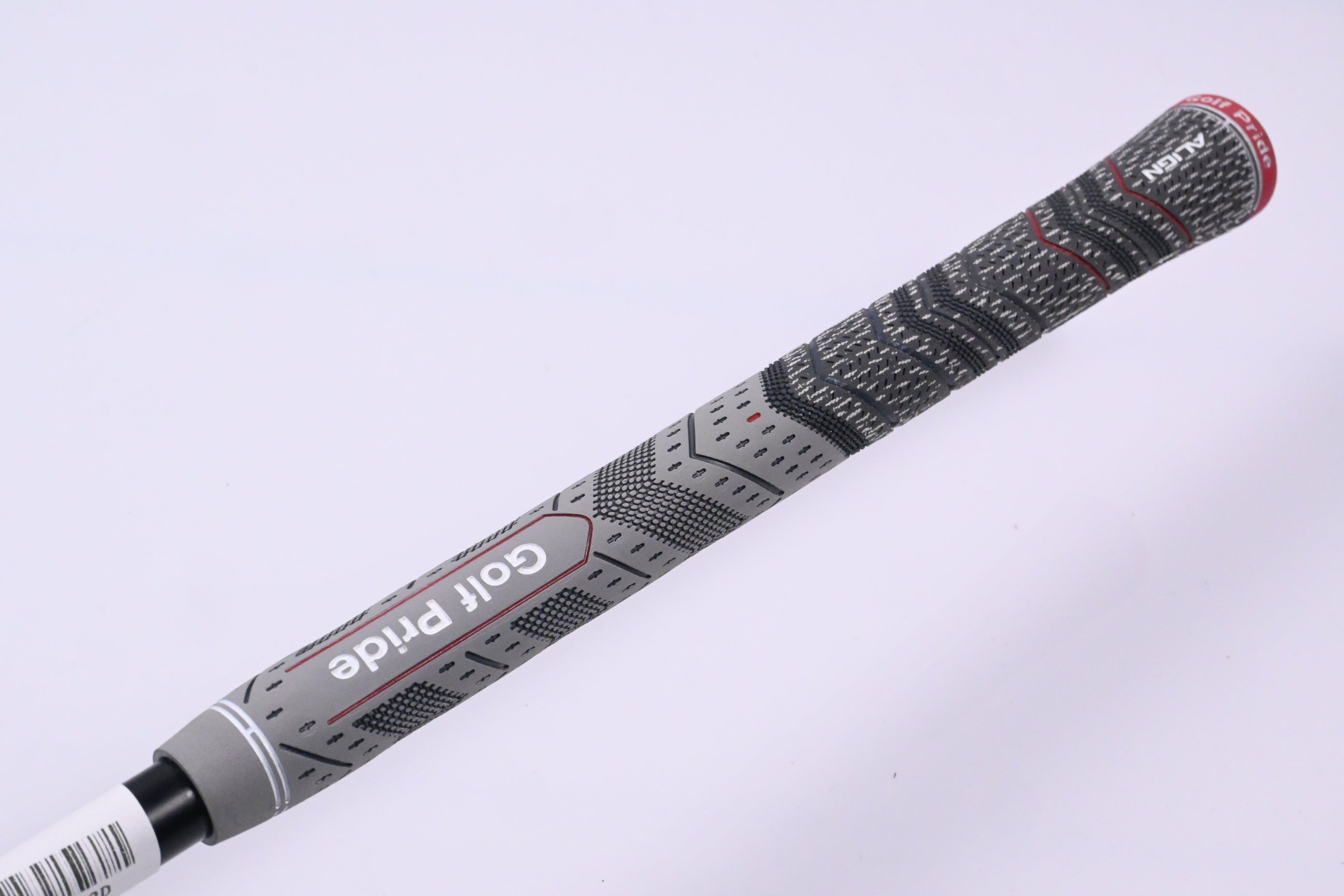 Left Hand Cleveland Smart Sole Full Face Lob Wedge / 64 Degree / Wedge Flex Dart