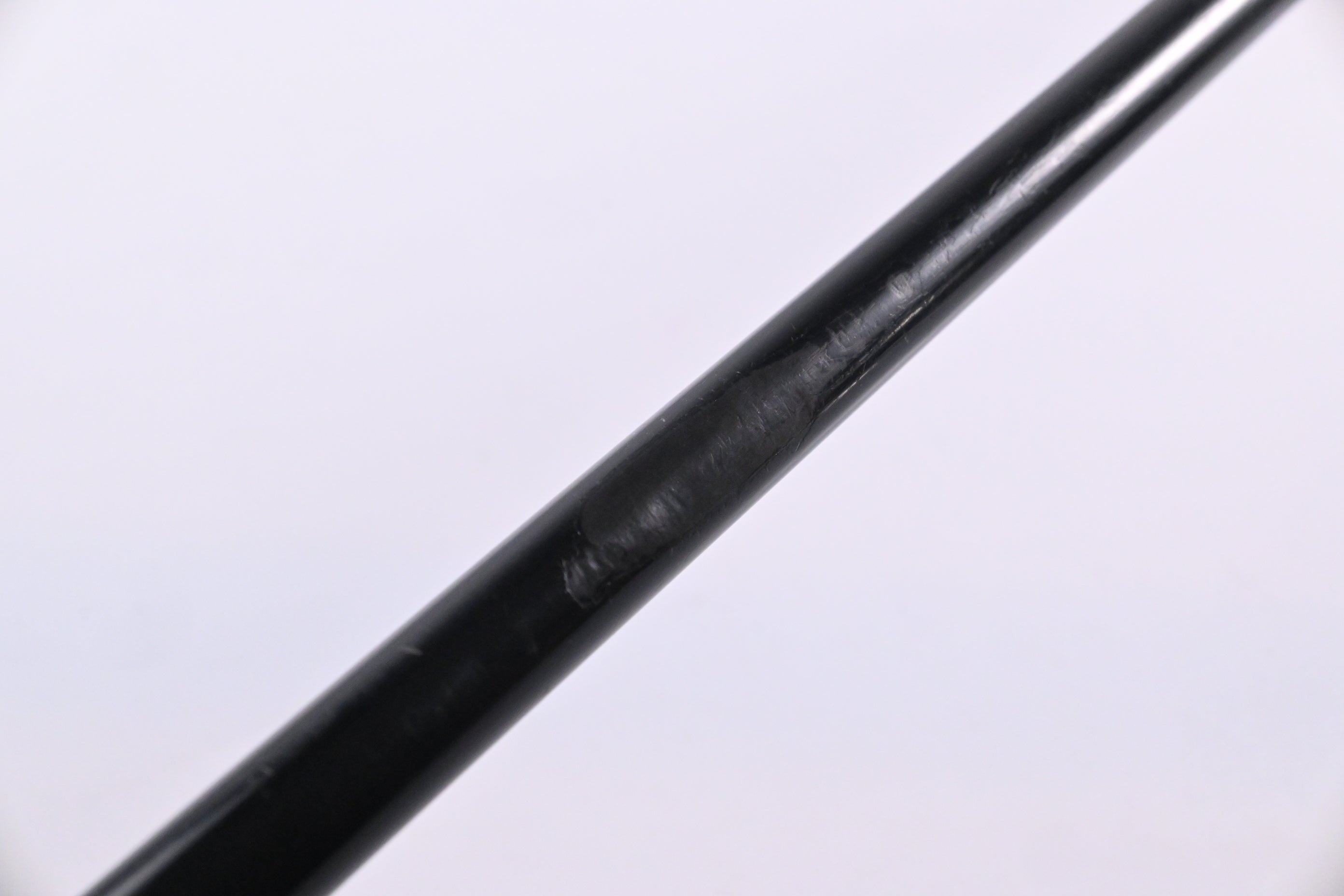 Taylormade Rescue Mid #2 Hybrid / 16 Degree / Regular Flex Ultralite Shaft