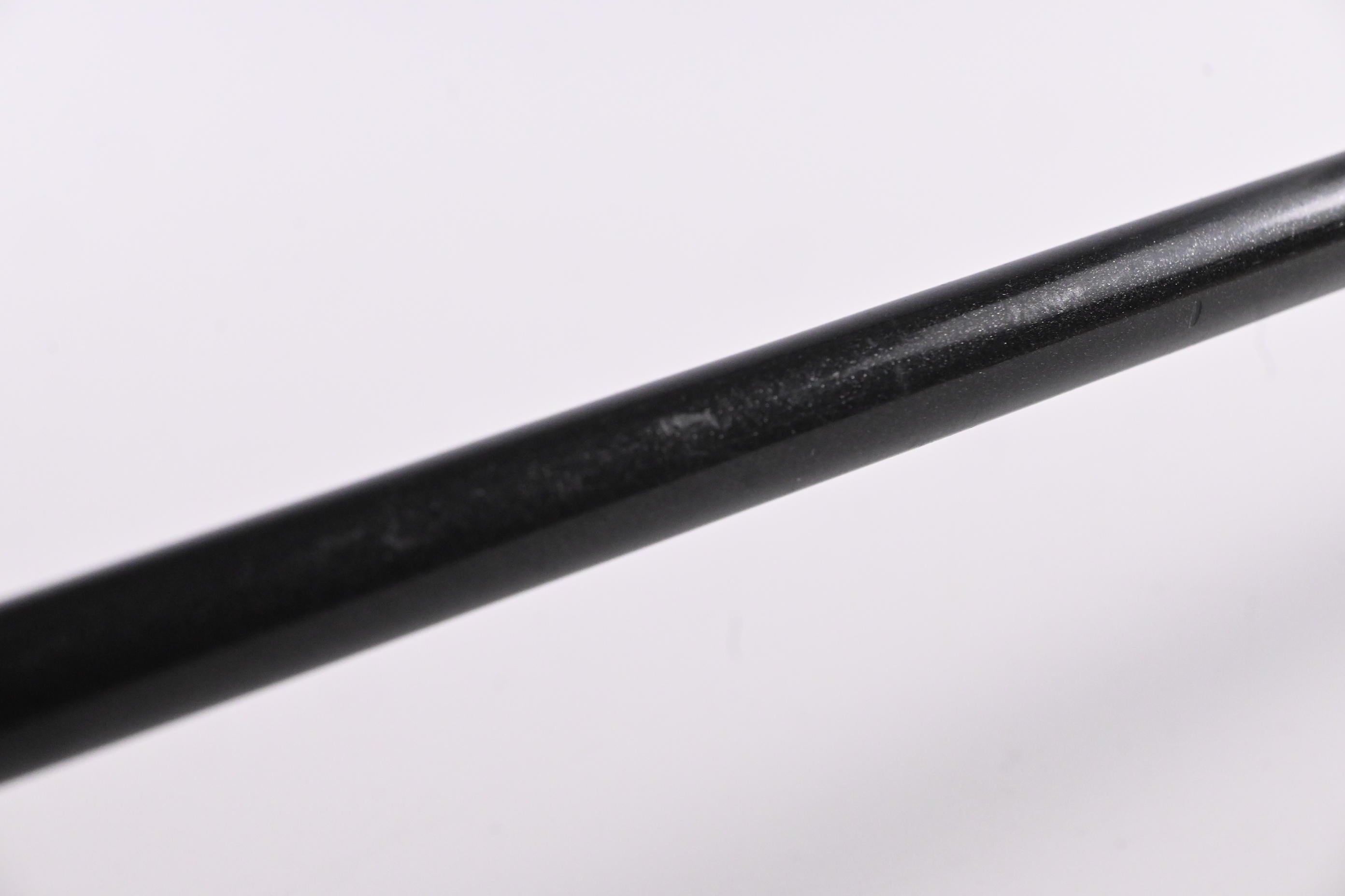 Ping Ti3 #3 Wood / 16 Degree / Stiff Flex Ping 350 Series Shaft