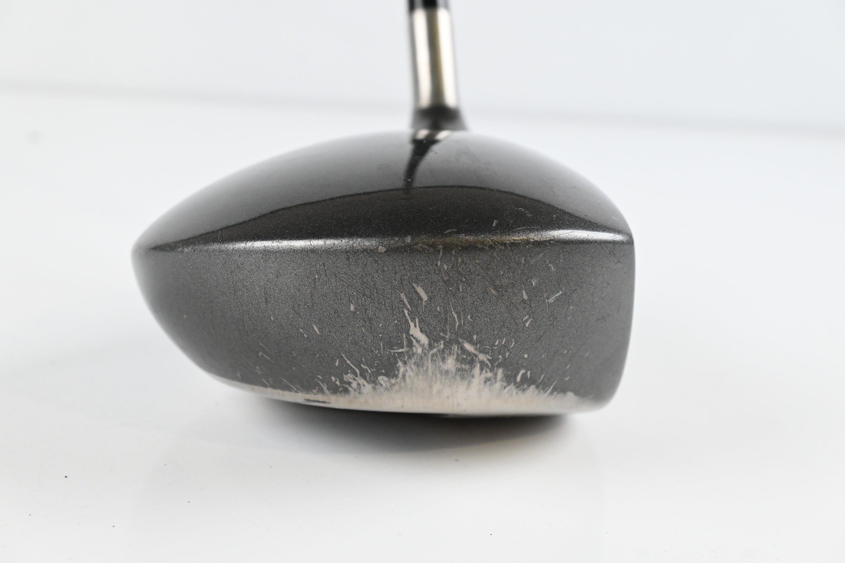 Titleist 975 LFE Driver / 8.5 Degree / Stiff Flex Grafalloy Pro 4565 Shaft