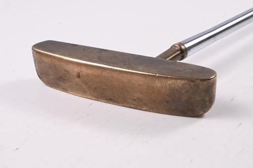 Ping Karsten Original O-Blade Putter / 34 Inch