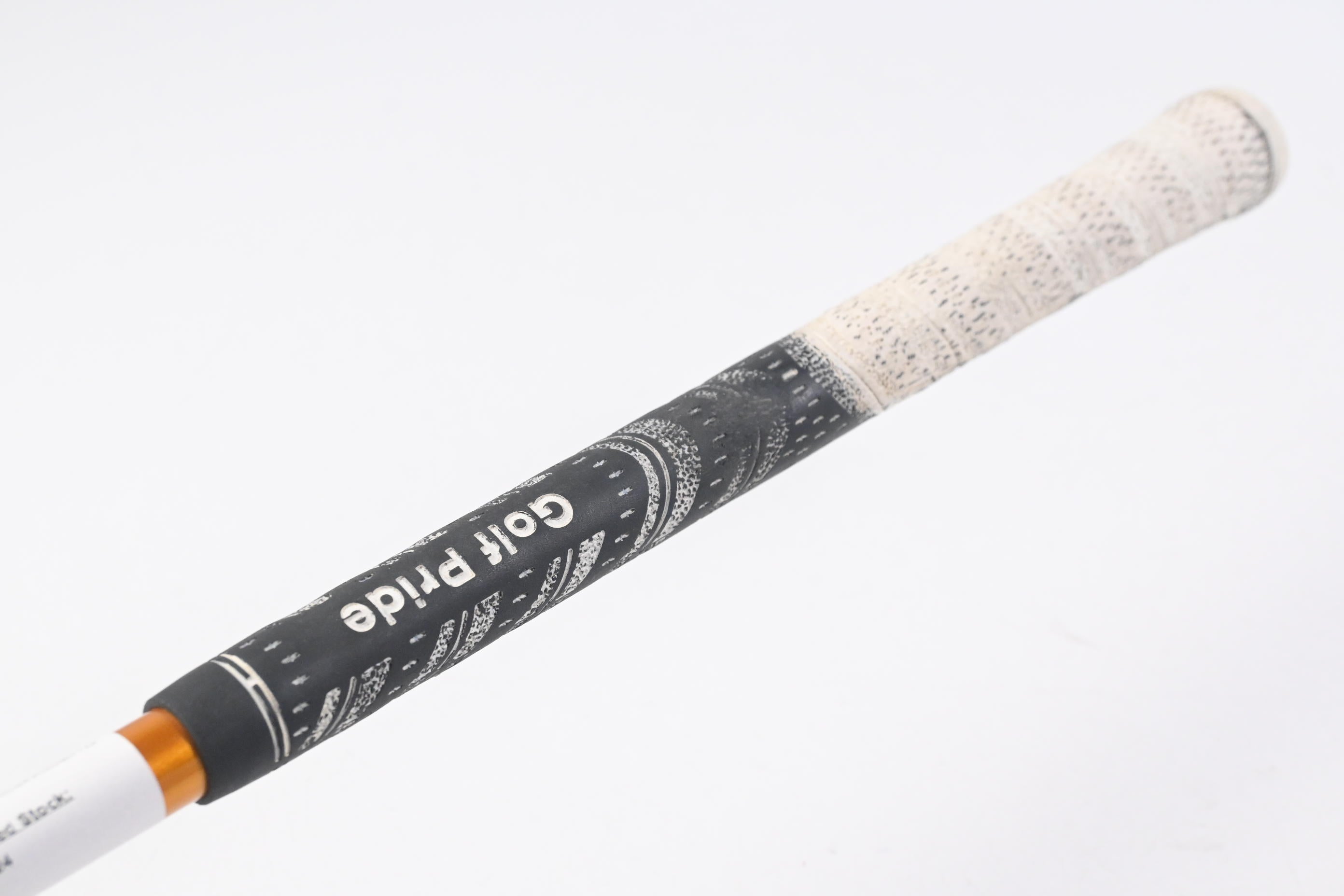 Matrix RUL 60 Driver Shaft / Stiff Flex / Taylormade 2nd Gen