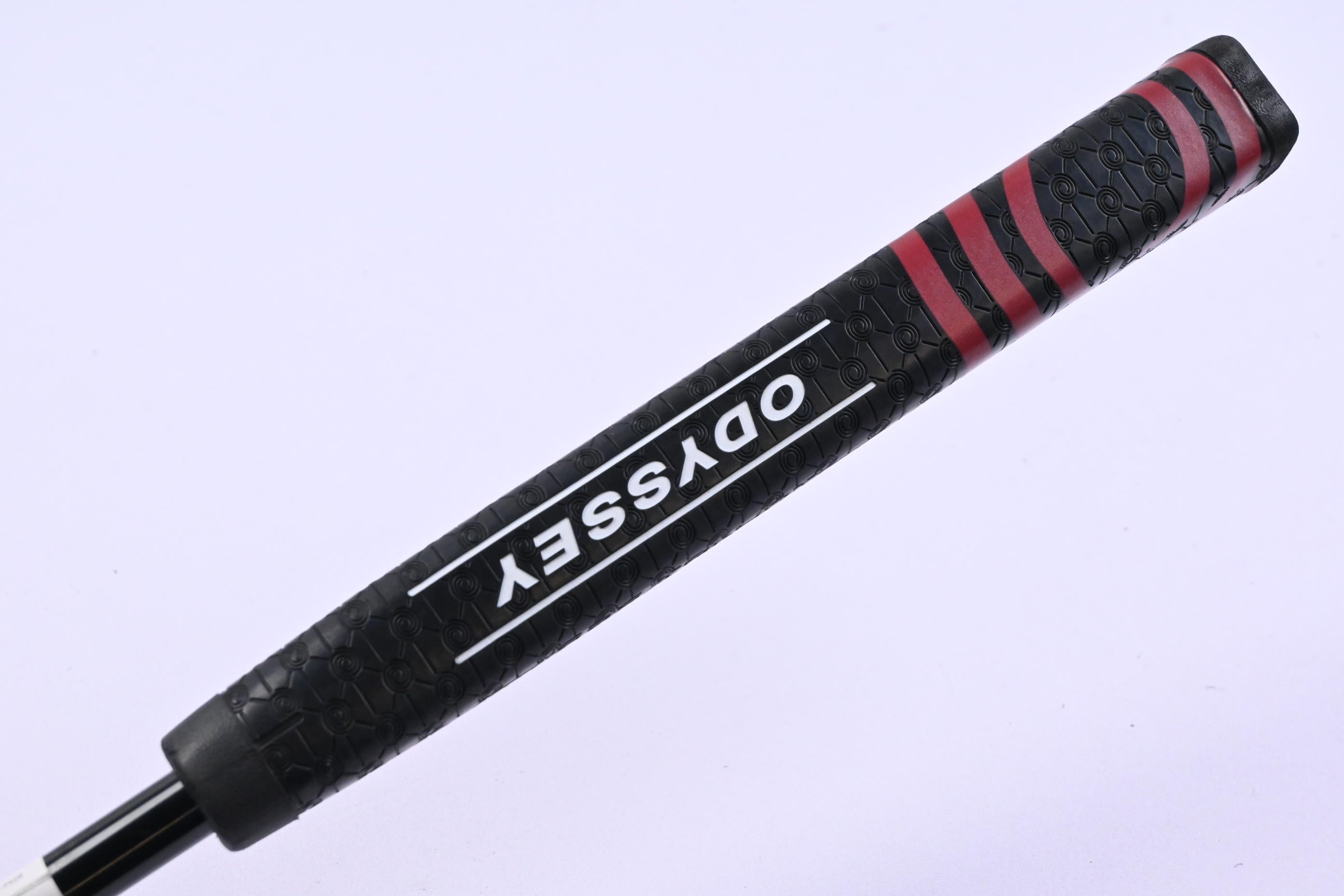 Odyssey Square 2 Square Tri-Hot JailBird Putter / 34 Inch