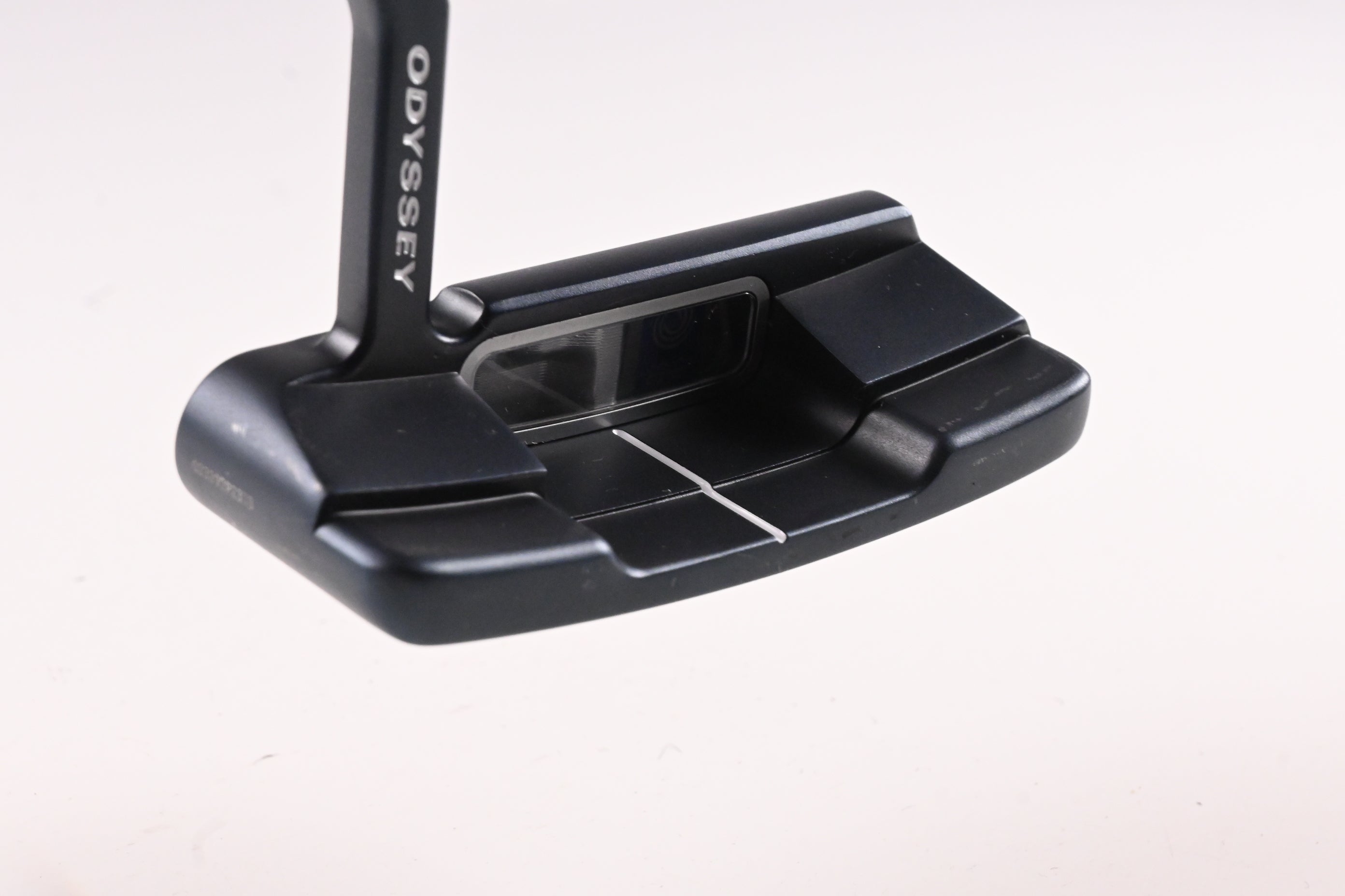 Odyssey Ai-One Double Wide Putter / 34 Inch