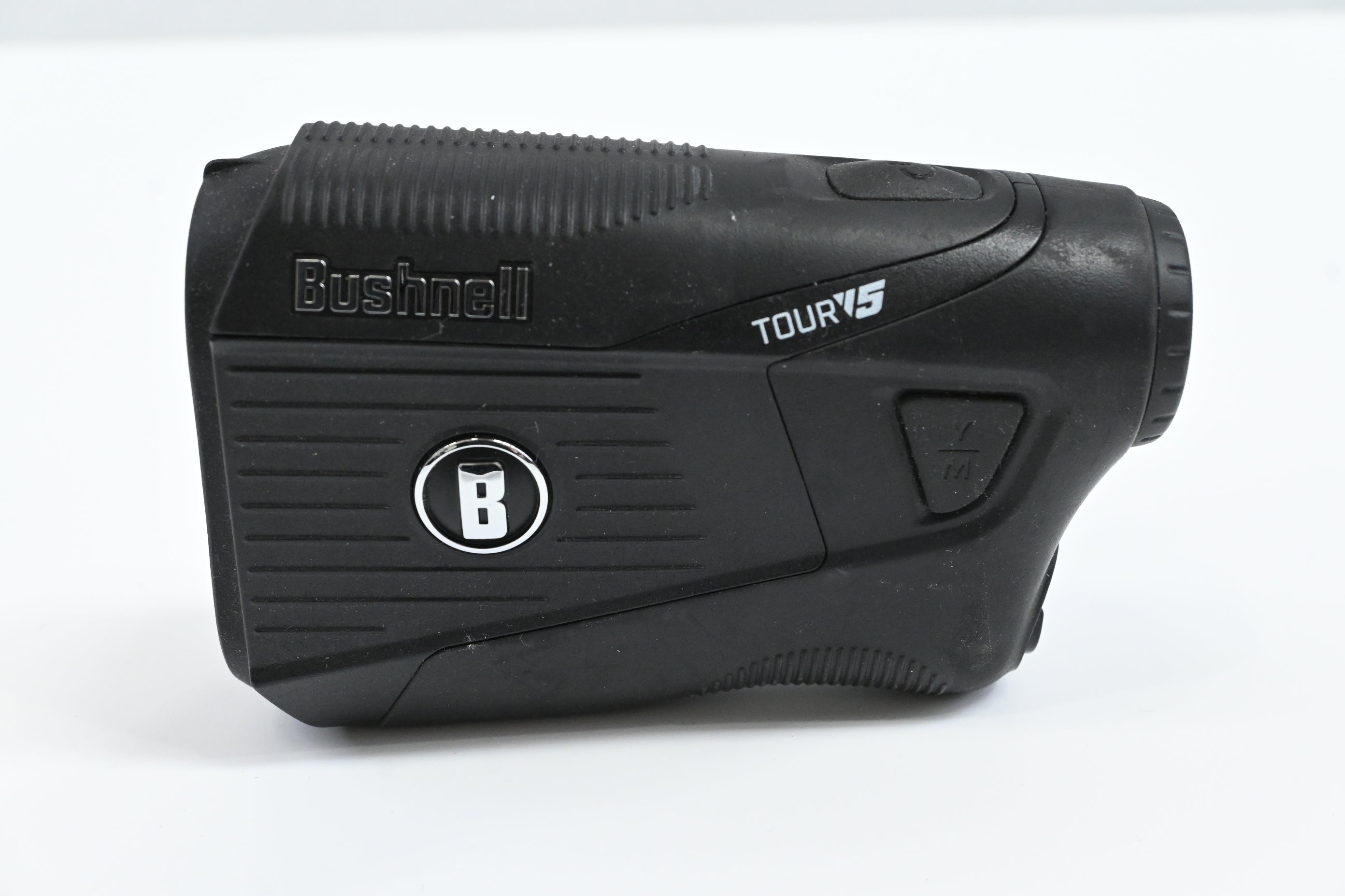 Bushnell Tour V5 / Rangefinder