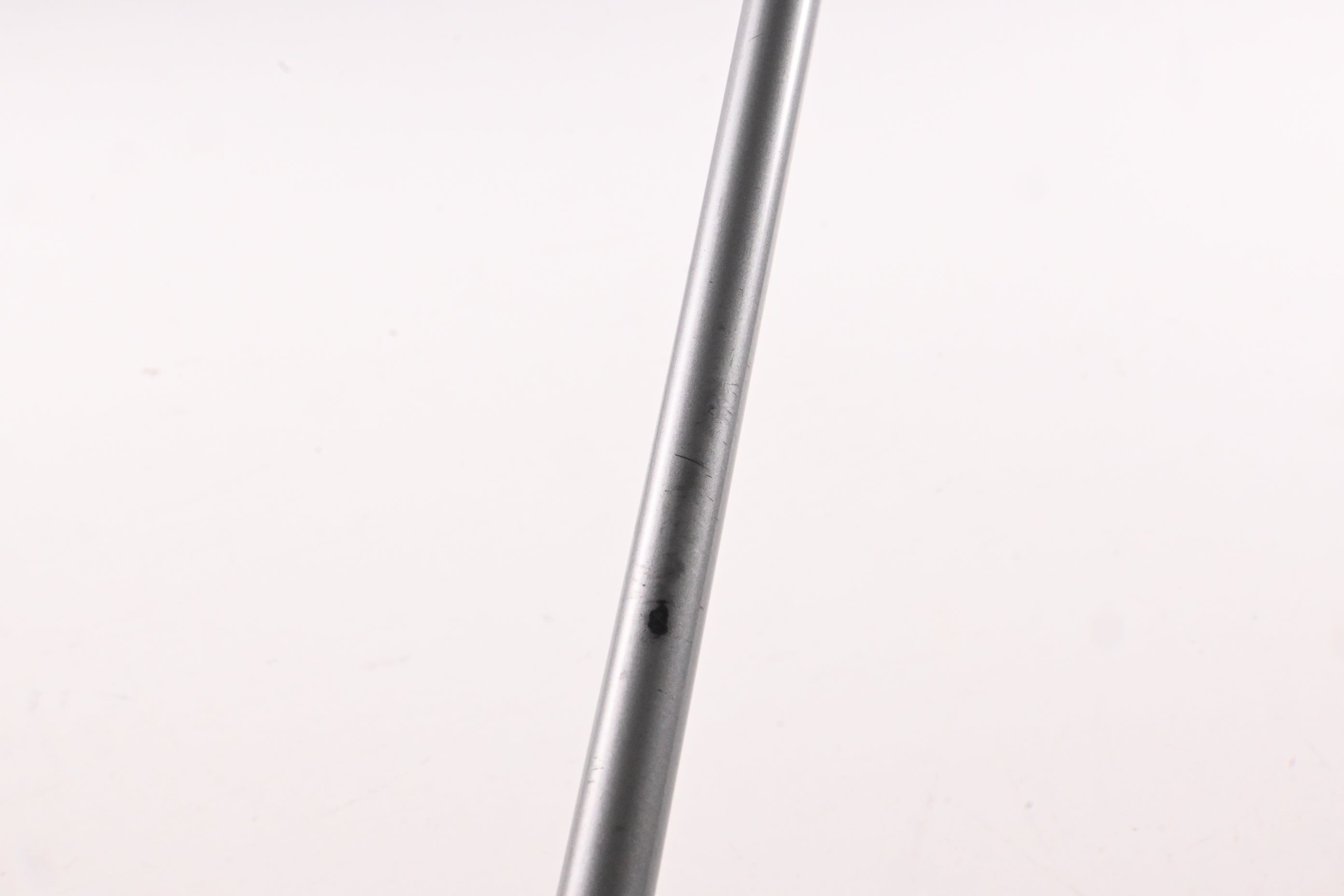 Ping Rapture #2 Hybrid / 18 Degree / Regular Flex Ping TFC 909H Shaft