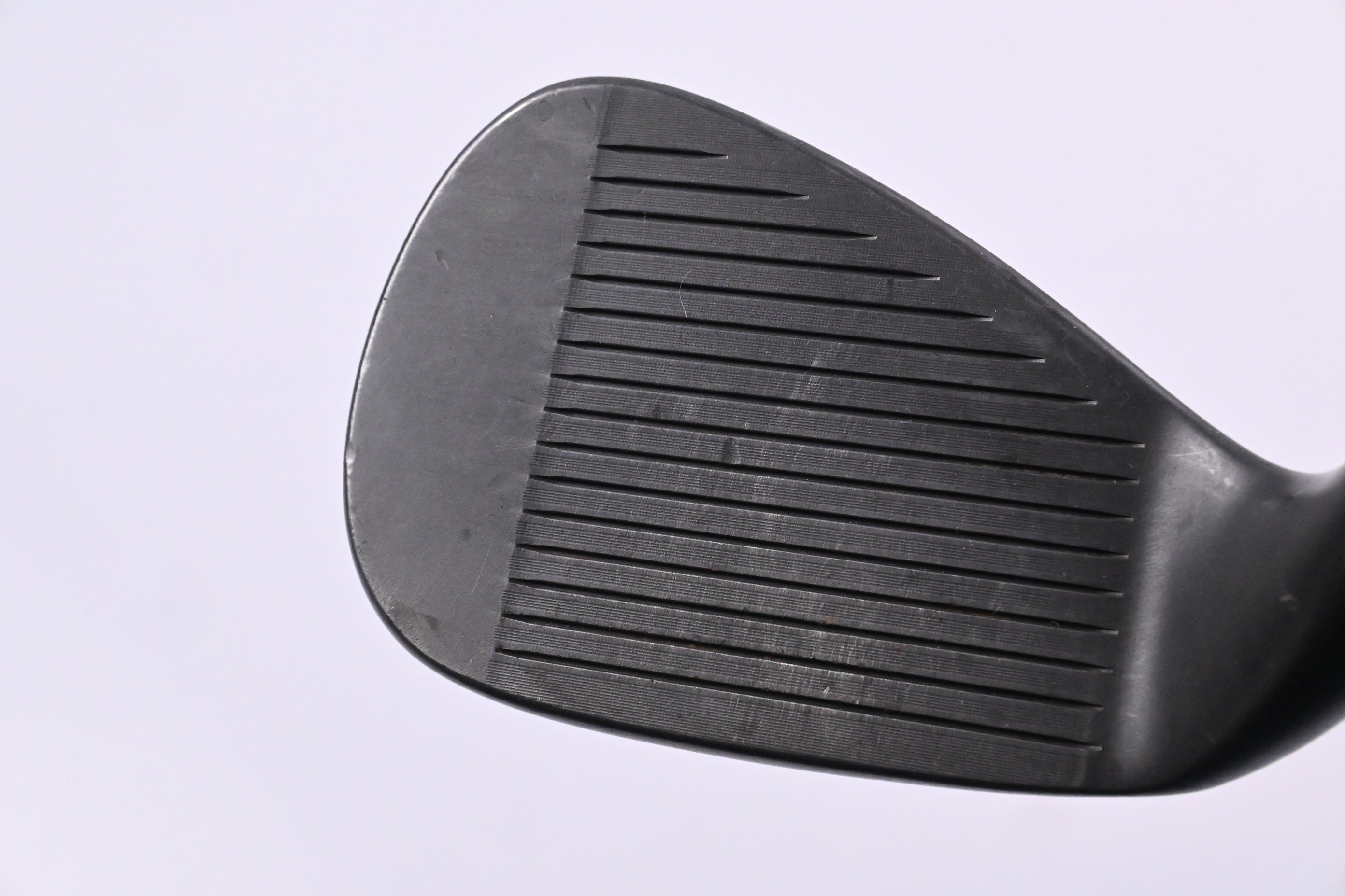 Titleist Vokey SM7 Pitching Wedge / 48 Degree / Wedge Flex Titleist Vokey SM7