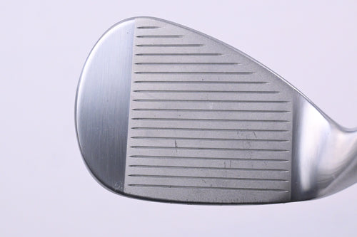 Callaway CB 12 Lob Wedge / 60 Degree / Wedge Flex UST Mamiya Recoil Shaft