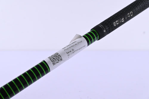 Junior Ping Prodi G Fairway Wood / 22 Degree / Stiff Flex Ping Prodi G Shaft