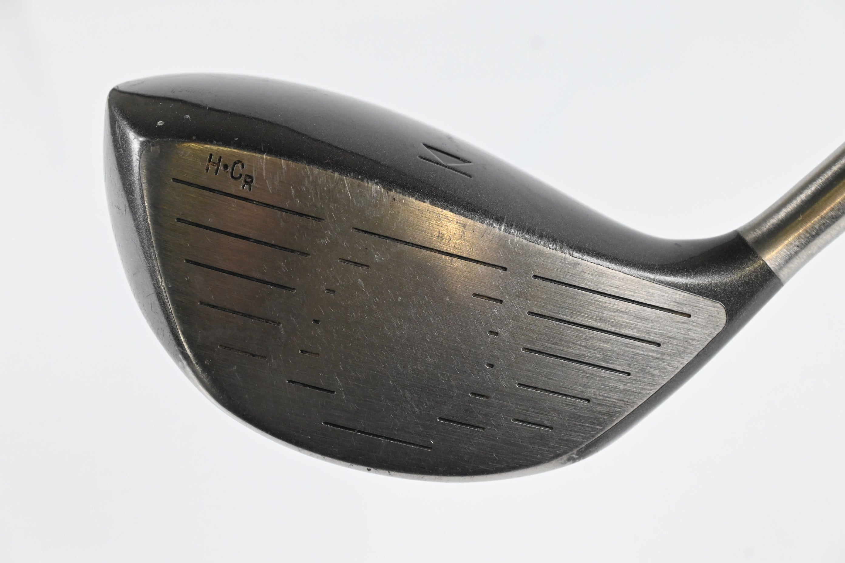 Titleist 975 LFE Driver / 8.5 Degree / Stiff Flex Grafalloy Pro 4565 Shaft