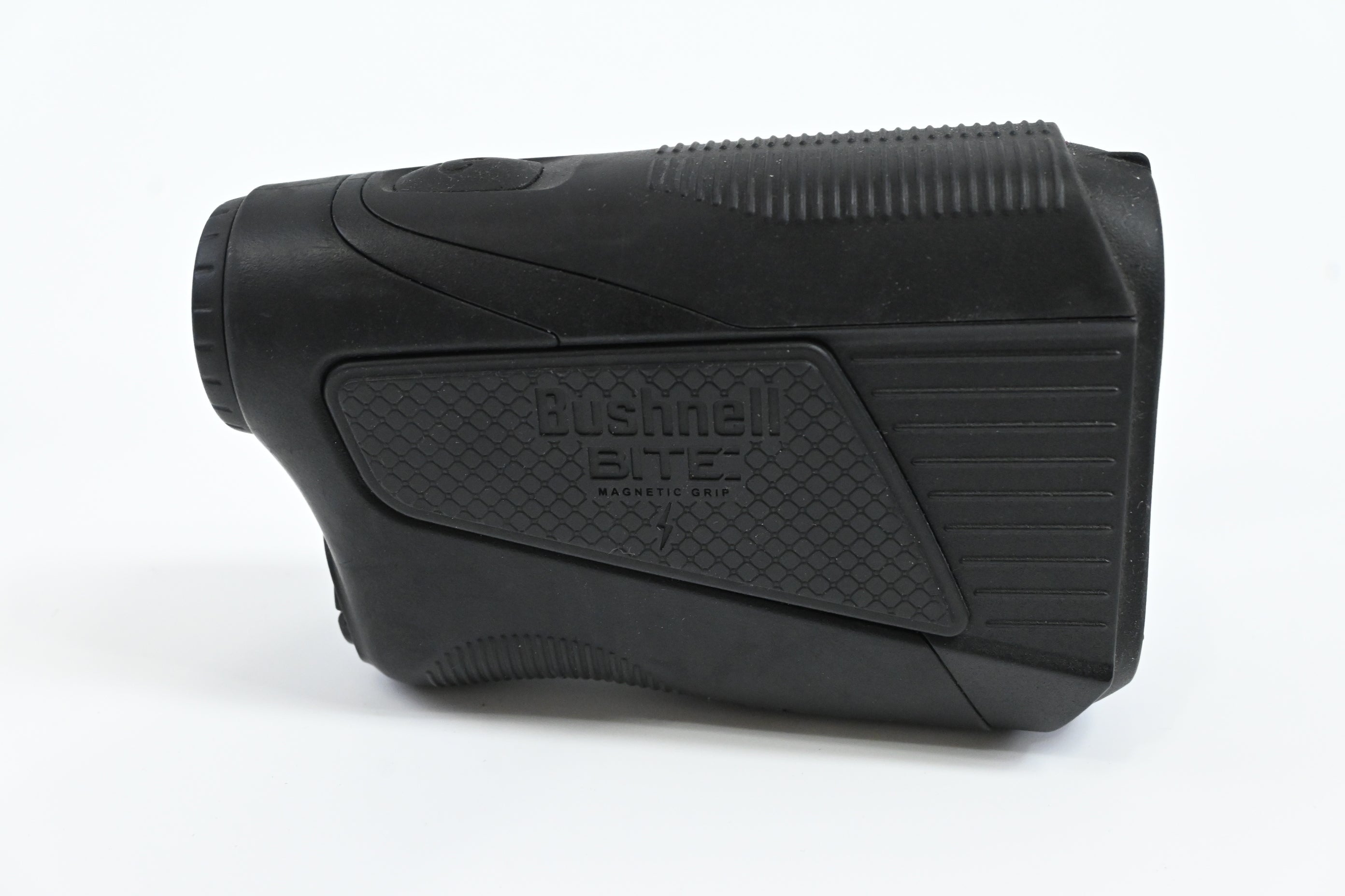 Bushnell Tour V5 / Rangefinder